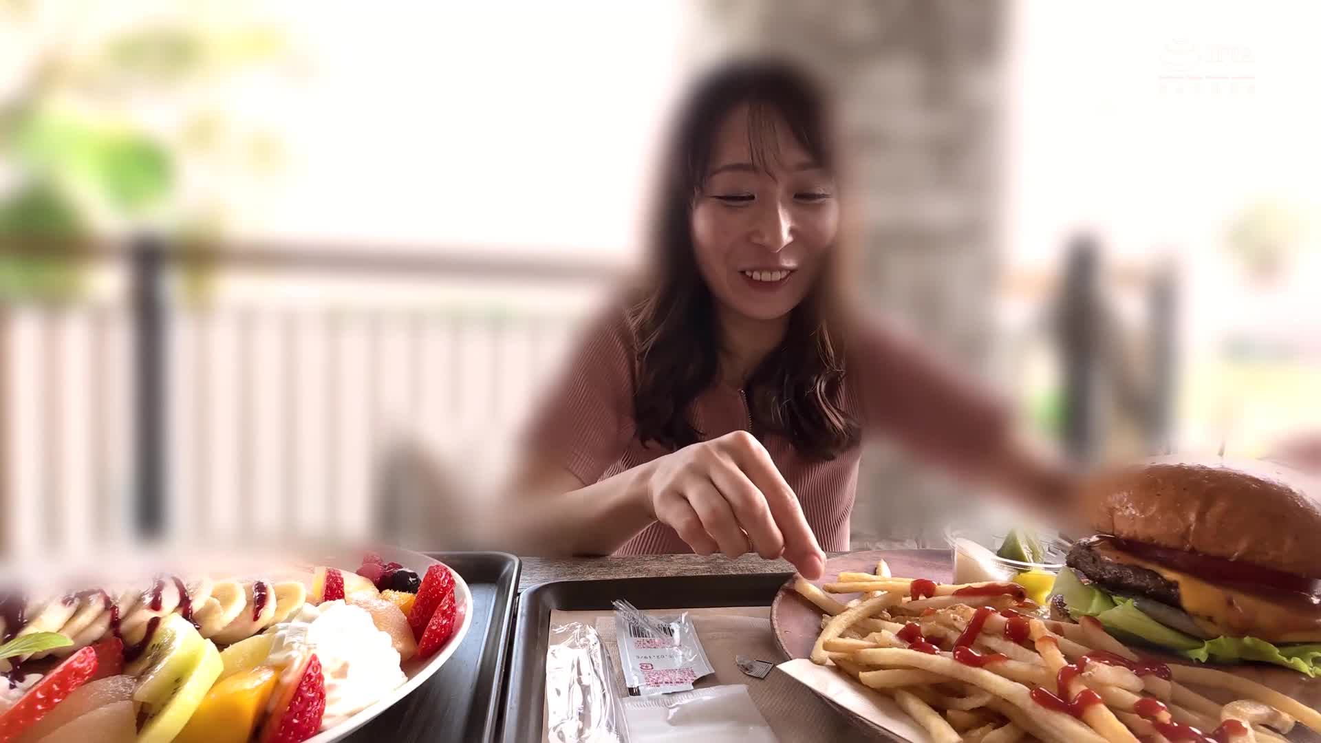 [AI解碼版]不戴胸罩露出乳頭！淫亂熟女與羞恥遊玩約會2 相河沙季 - AV大平台 - 中文字幕，成人影片，AV，國產，線上看