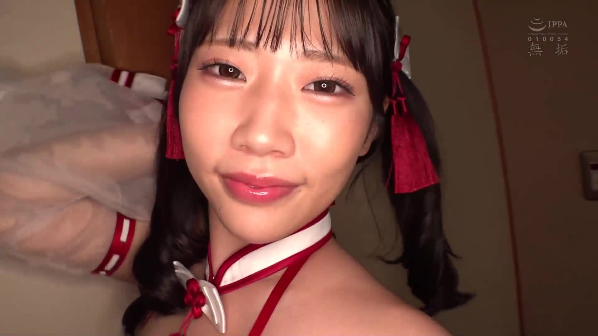 [AI解碼版]深陷熟男魅力的偽可愛地下偶像 秘密的床上業務允許中出 COSPLAY性感瘋狂7連發櫻柚乃 - AV大平台 - 中文字幕，成人影片，AV，國產，線上看