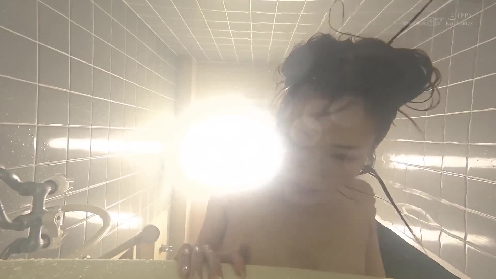 [AI解碼版]關係追求型運動員的紀錄：接待小姐被迷姦誘惑醒來即被頸著進行口交並內射XXX - AV大平台 - 中文字幕，成人影片，AV，國產，線上看