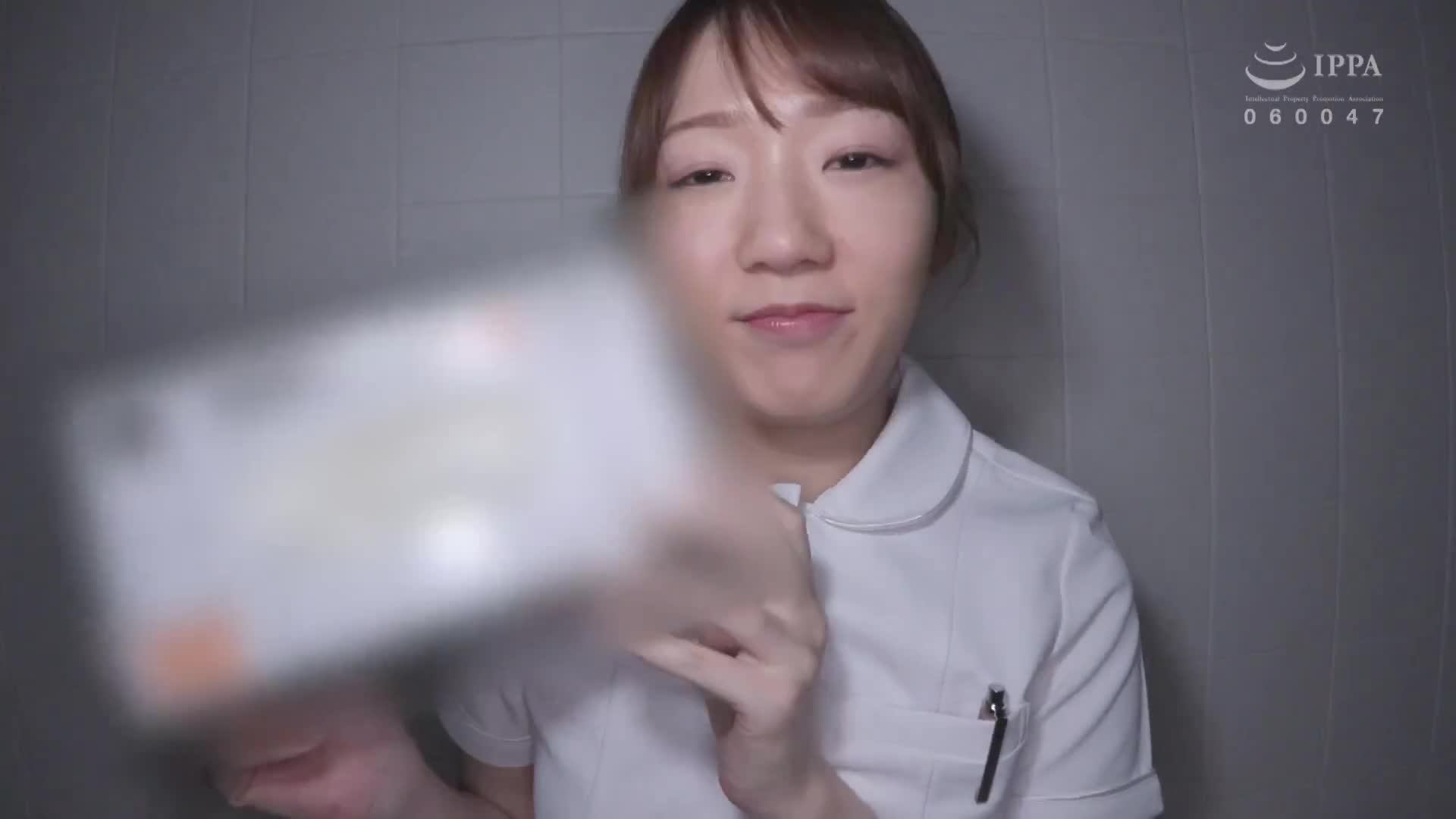 橡膠手袋圖鑑08 ・口交・手交・素人女子10名 - AV大平台 - 中文字幕，成人影片，AV，國產，線上看