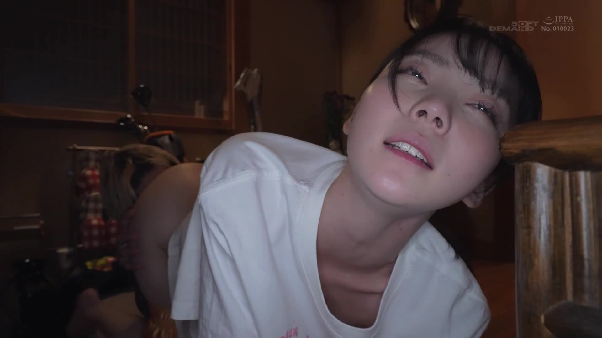 [AI解碼版]比同班同學更想先和大人一起玩。F縣I市 亮亮（商業・舞蹈部） - AV大平台 - 中文字幕，成人影片，AV，國產，線上看