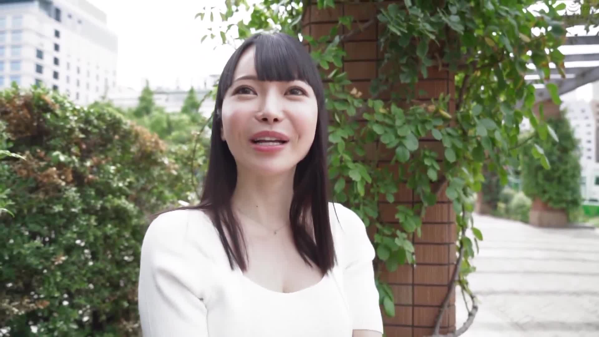 舞娘夫人 ～名流俱樂部 204 - AV大平台 - 中文字幕，成人影片，AV，國產，線上看