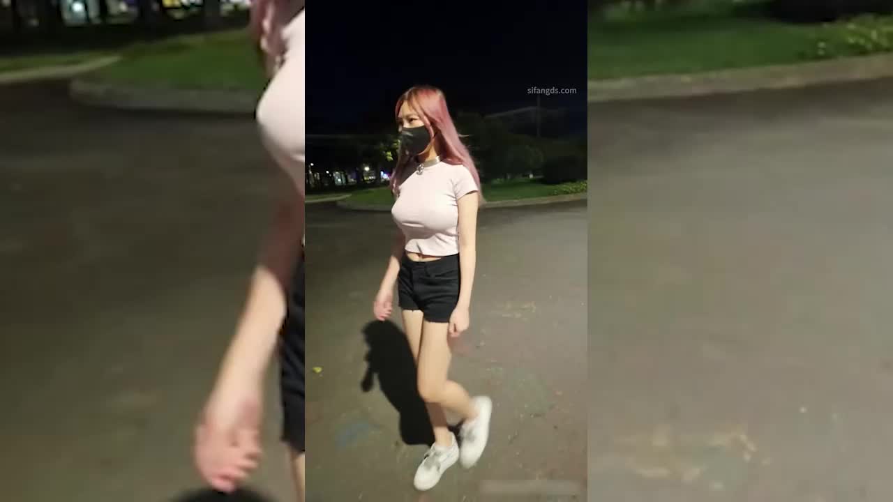 大波翹臀少女福利姬羞恥露出 - AV大平台 - 中文字幕，成人影片，AV，國產，線上看