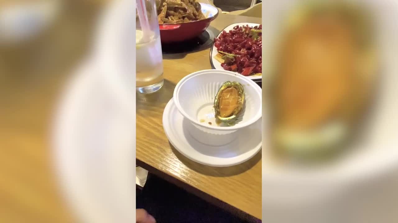 【神仙顏值】91超級高顏值美女『小藍』大尺度性愛私拍流出 各式制服多姿勢體位啪 - AV大平台 - 中文字幕，成人影片，AV，國產，線上看