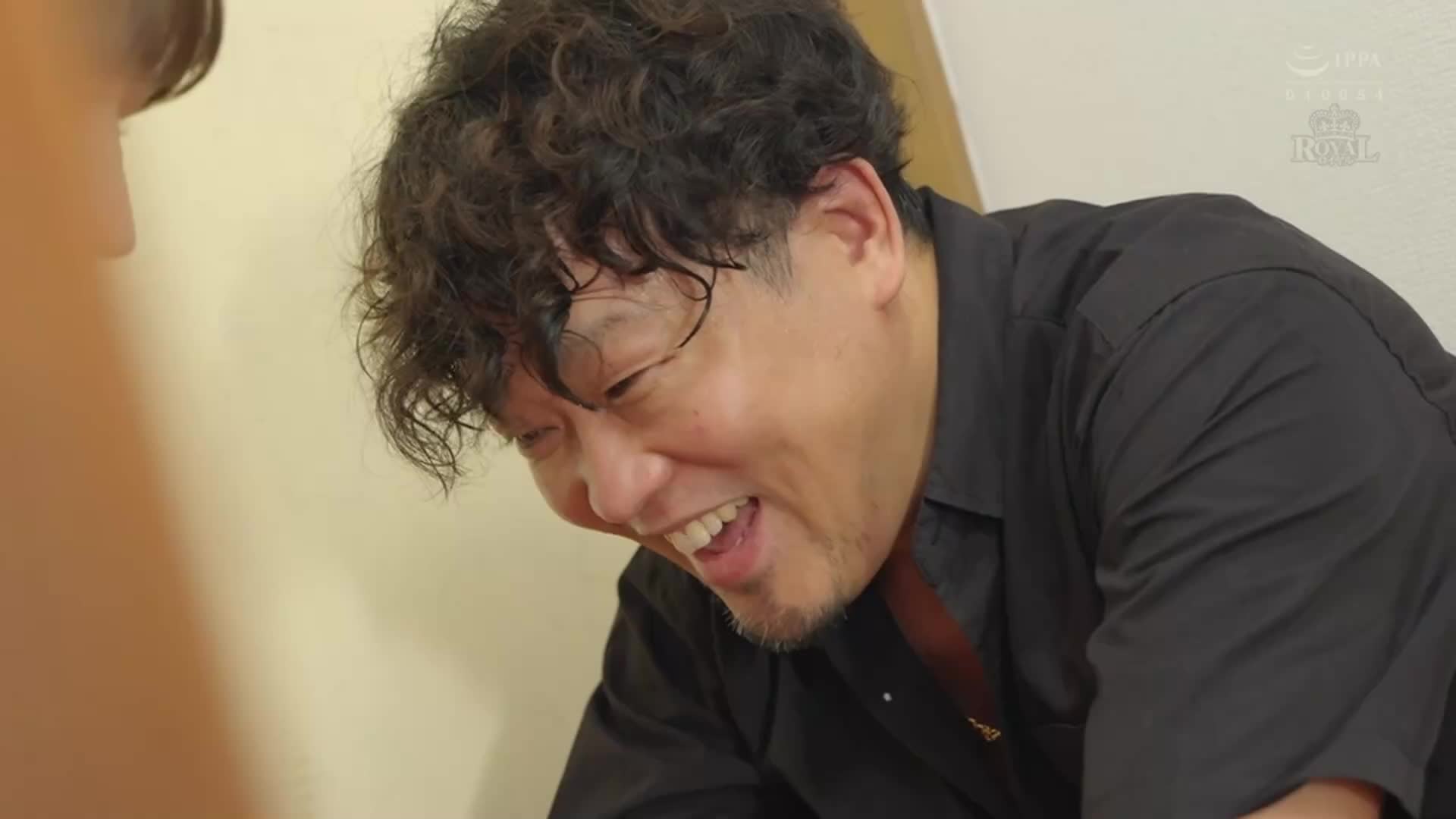 [AI解碼版]「寄生NTR：下流的壞蛋哥哥來家裡後…每天暗地裡對我的G罩杯未婚妻進行強●種調教。沉溺於不貞的性愛快感中… 千咲千咲」 - AV大平台 - 中文字幕，成人影片，AV，國產，線上看