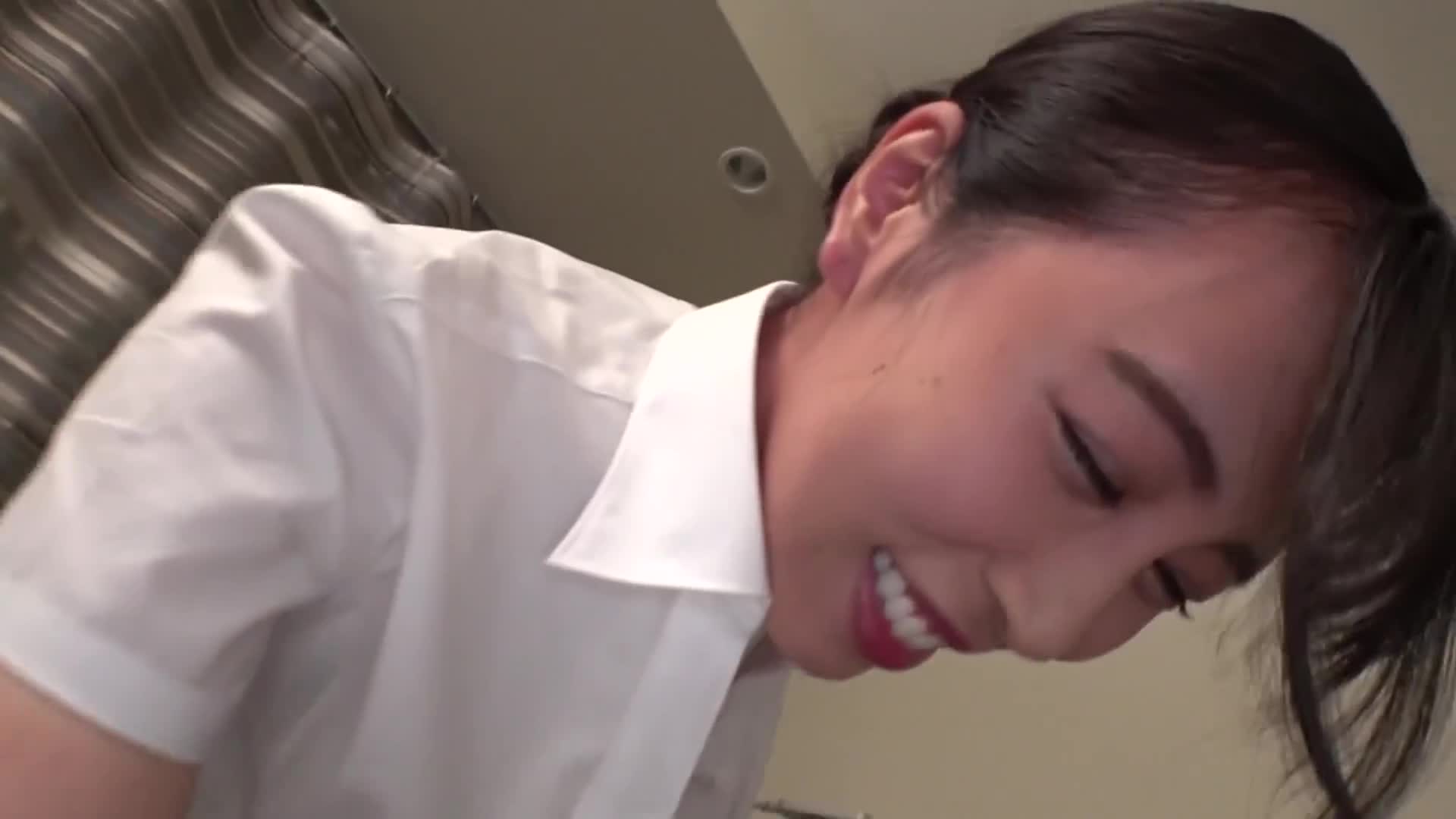 你聽到什麼故事了嗎？001 - AV大平台 - 中文字幕，成人影片，AV，國產，線上看