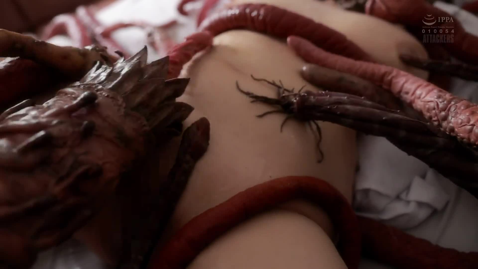 新・觸手沉淪 —— 被快樂所附身的女人們 - AV大平台 - 中文字幕，成人影片，AV，國產，線上看