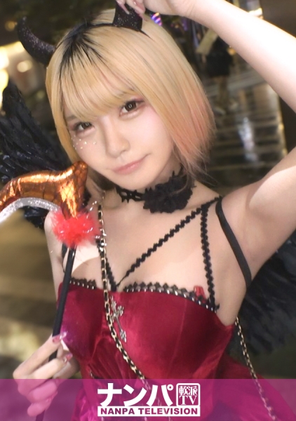 200GANA-3370在萬聖節與遇到的女孩發出色誘後，盡情享受美少女的潮吹表演ww 全美男性都被深深吸引！！向所有男性朋友道歉。我們獨自樂在其中ww 真正的輕浮，初次拍攝。第2281集 - AV大平台 - 中文字幕，成人影片，AV，國產，線上看