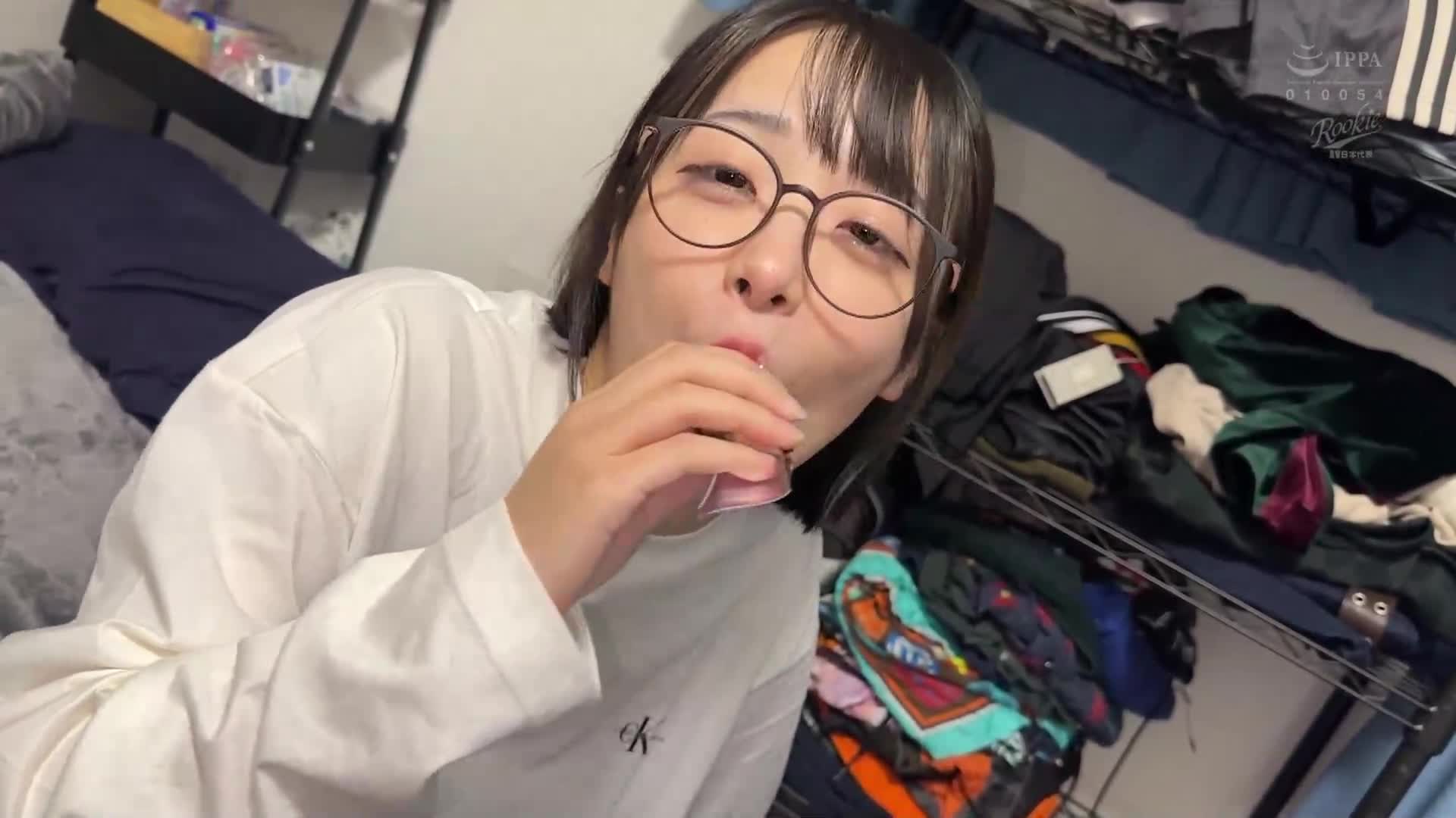 一起度過的完美一天：與你同在，最完美的愛人和性愛體驗- 小島美子 - AV大平台 - 中文字幕，成人影片，AV，國產，線上看