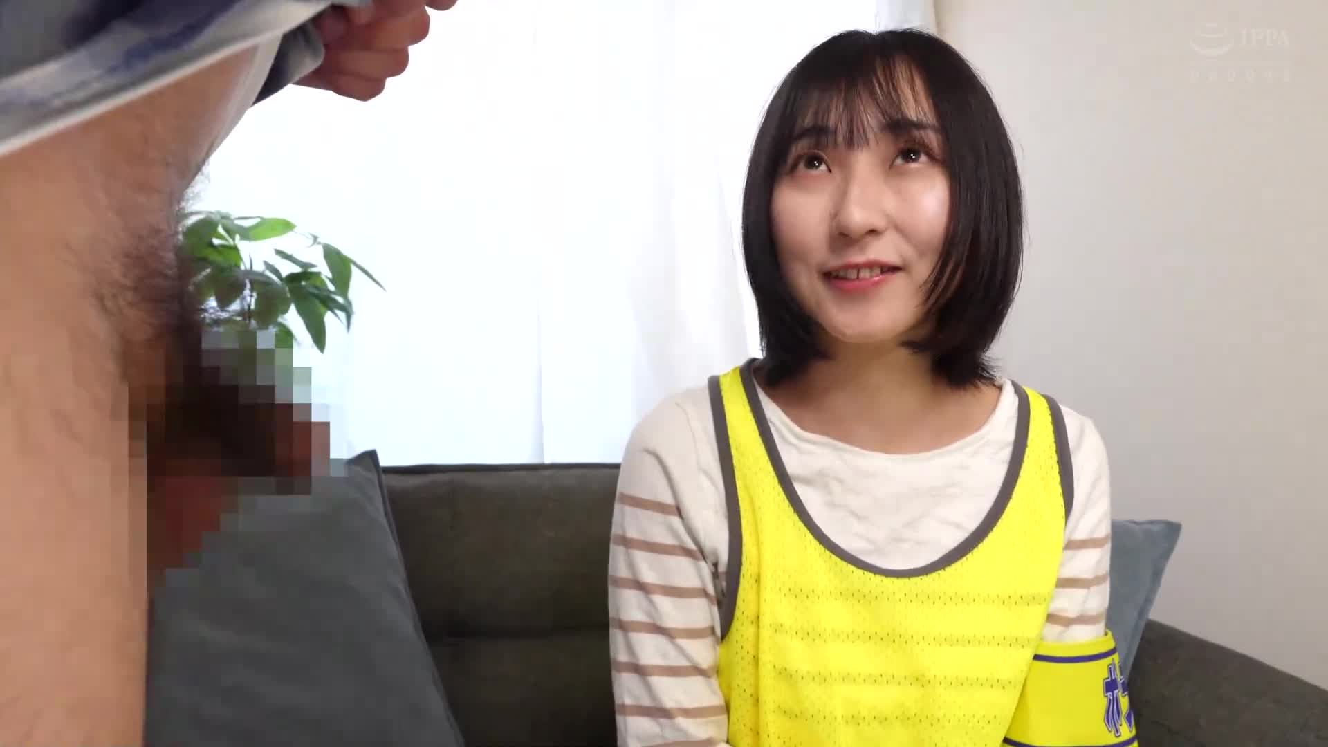 為熱心參與志願活動的心靈純潔的學生們！「能幫助一位為早洩煩惱的處男改善嗎？」參與慈善活動的純真女孩對早洩的處男感到心跳不已，進行生中出初體驗特別活動！ - AV大平台 - 中文字幕，成人影片，AV，國產，線上看