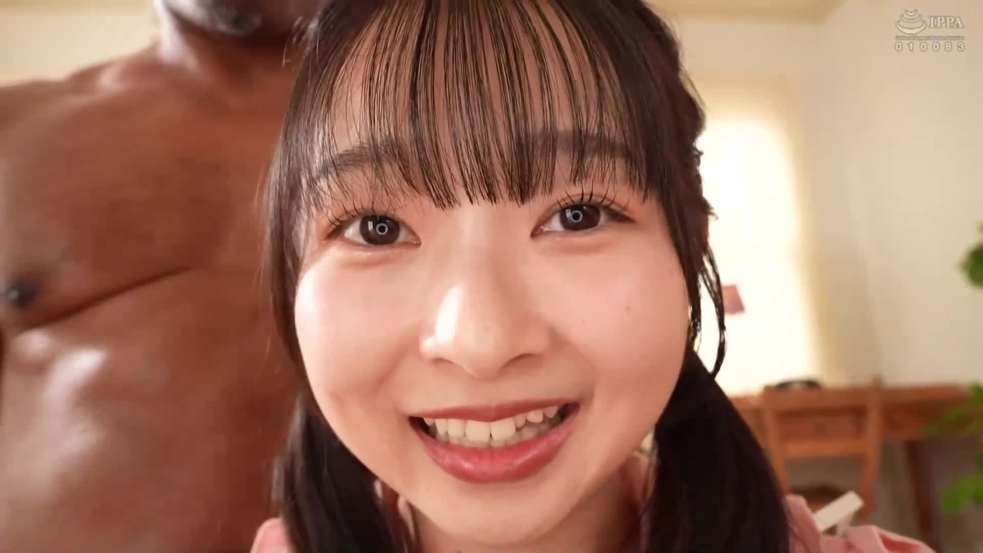 解禁！白皙狹小的穴穴毫不留情地插入！直擊G點的巨大生殖器！不放過的猛烈射精讓精子溢出，中出性愛與望月蕾 宮野櫻 - AV大平台 - 中文字幕，成人影片，AV，國產，線上看