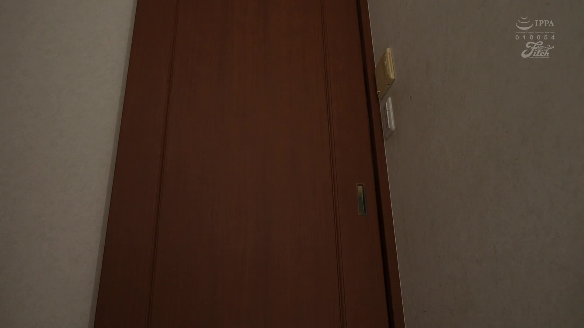 真人版！妹的朋友太過於沉迷於惡臭味情慾，與宅男我危險日中出激烈做愛 雨宮響 - AV大平台 - 中文字幕，成人影片，AV，國產，線上看