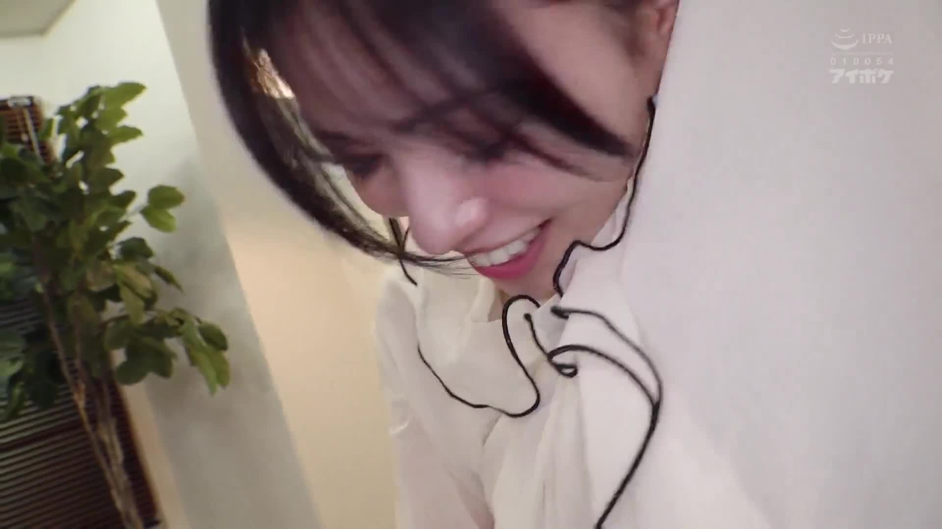 [AI解碼版]工作與嗜好都充足的美女職业女性，對色情話題卻很害羞的害羞害羞，第一印象和內在之間的差異非常可愛的公司秘書AV首次亮相安西澪 - AV大平台 - 中文字幕，成人影片，AV，國產，線上看