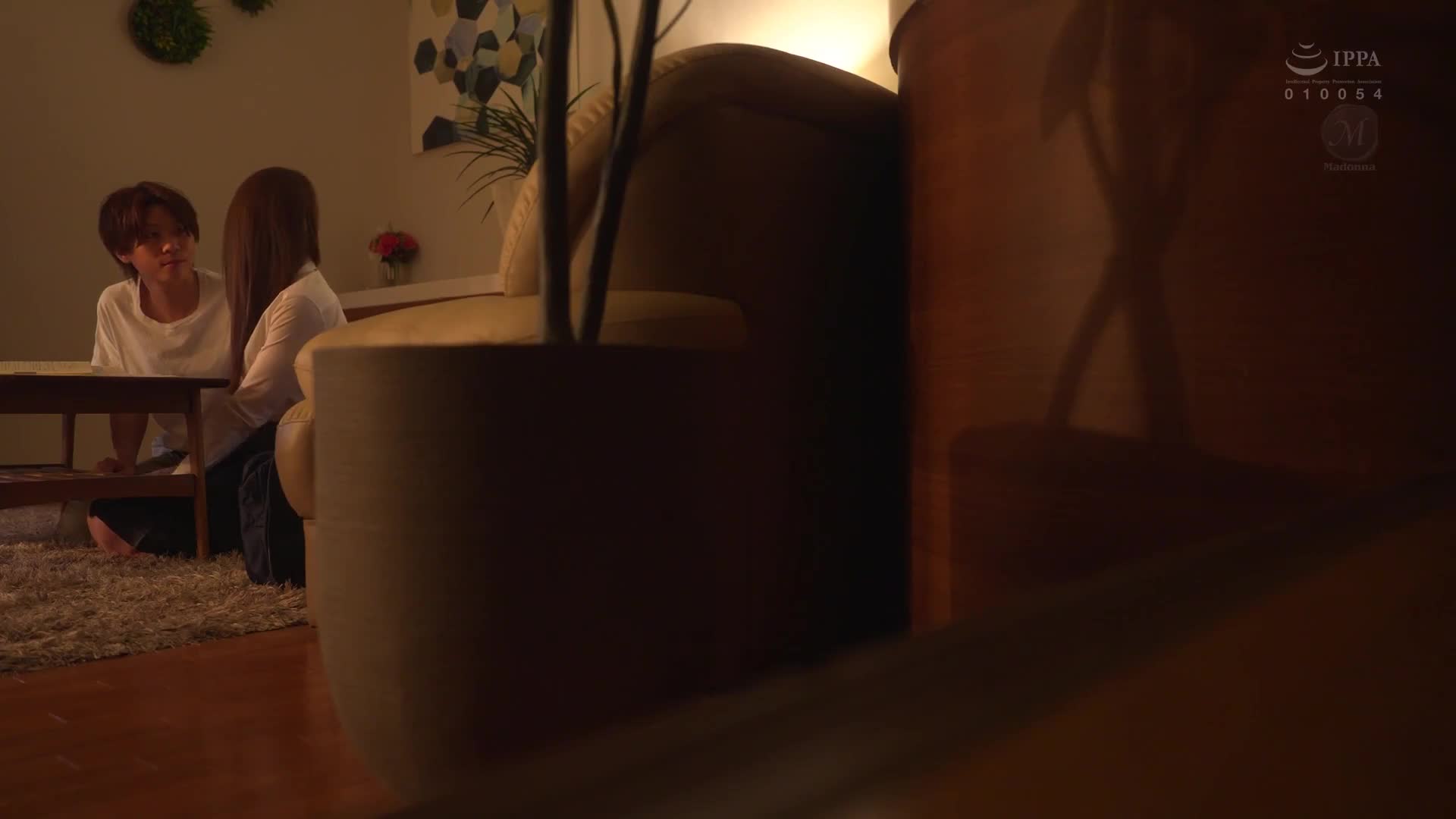 [AI解碼版]如果性欲得到滿足就什麼都無所謂了嗎？被女朋友的母親破壞性癖，我淪陷其中 - AV大平台 - 中文字幕，成人影片，AV，國產，線上看