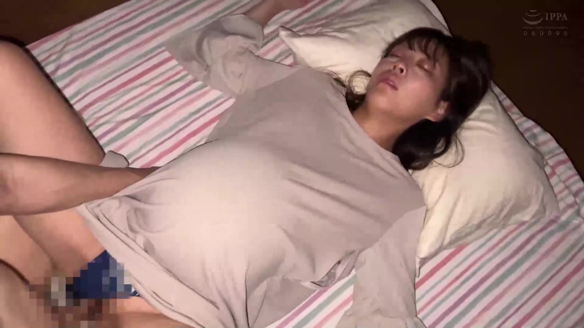 目前有四名懷孕婦女成為目標，並發生生中出情況 - AV大平台 - 中文字幕，成人影片，AV，國產，線上看