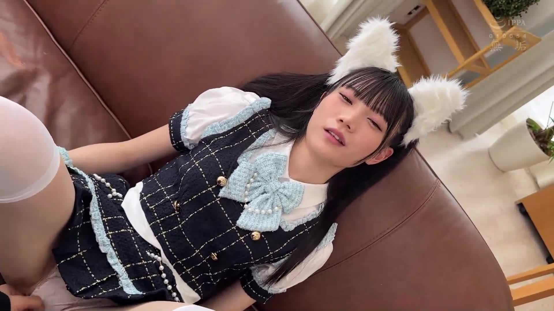 我妹妹的枕頭適性太高了！！小惡魔誘惑＆連續中出讓弟弟迷戀，她將成為娛樂界無敵的暗示女神、超級淫蕩偶像 望實香苗 - AV大平台 - 中文字幕，成人影片，AV，國產，線上看