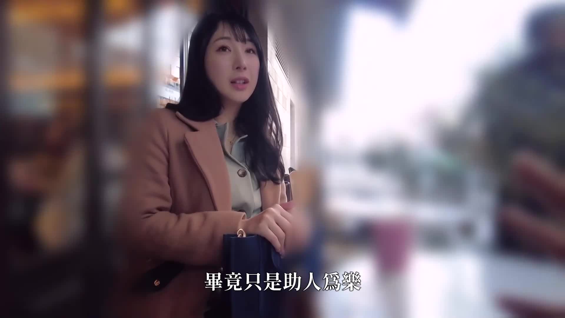 [VIP會員點播]【成人的背德內衣性交】【可愛爆乳美人的G罩杯妻】【強勢3P×內射】G罩杯巨大臀部的超級美人妻登場！被兩個強壯男人玩弄，變態妻歡喜滿足！這樣的從M妻流淚地表示「我喜歡陰莖...」並奉承著的樣子勃起的肉棒！最後當然是充滿內射的結局♪♪♪【人妻蘭吉麗娜 第22人，蕾米女士】 - AV大平台 - 中文字幕，成人影片，AV，國產，線上看