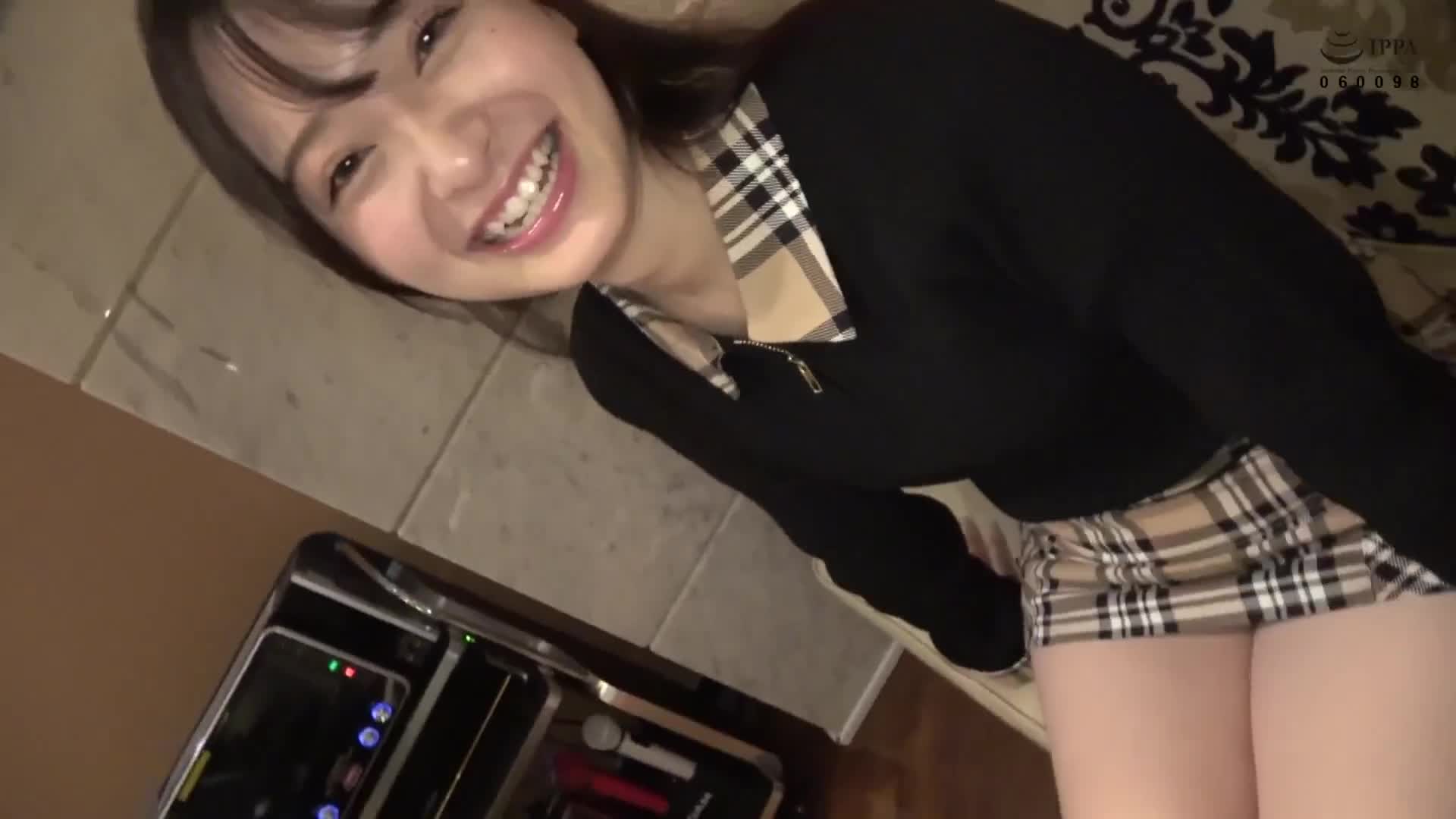 拙劣 (21) 素人誘拐Z · 素人 · 紀錄片 · 自拍 · 色白 · 女大學生 · 射面 - AV大平台 - 中文字幕，成人影片，AV，國產，線上看