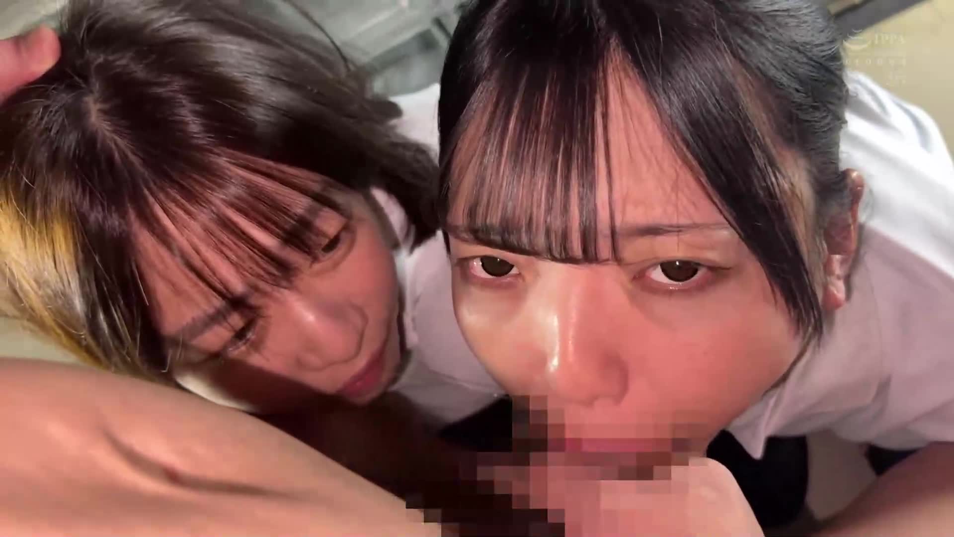 W喉奥肉便器 加虐的極限拖曳，用極惡的吞嚥來摧毀尊嚴的強暴。 - AV大平台 - 中文字幕，成人影片，AV，國產，線上看