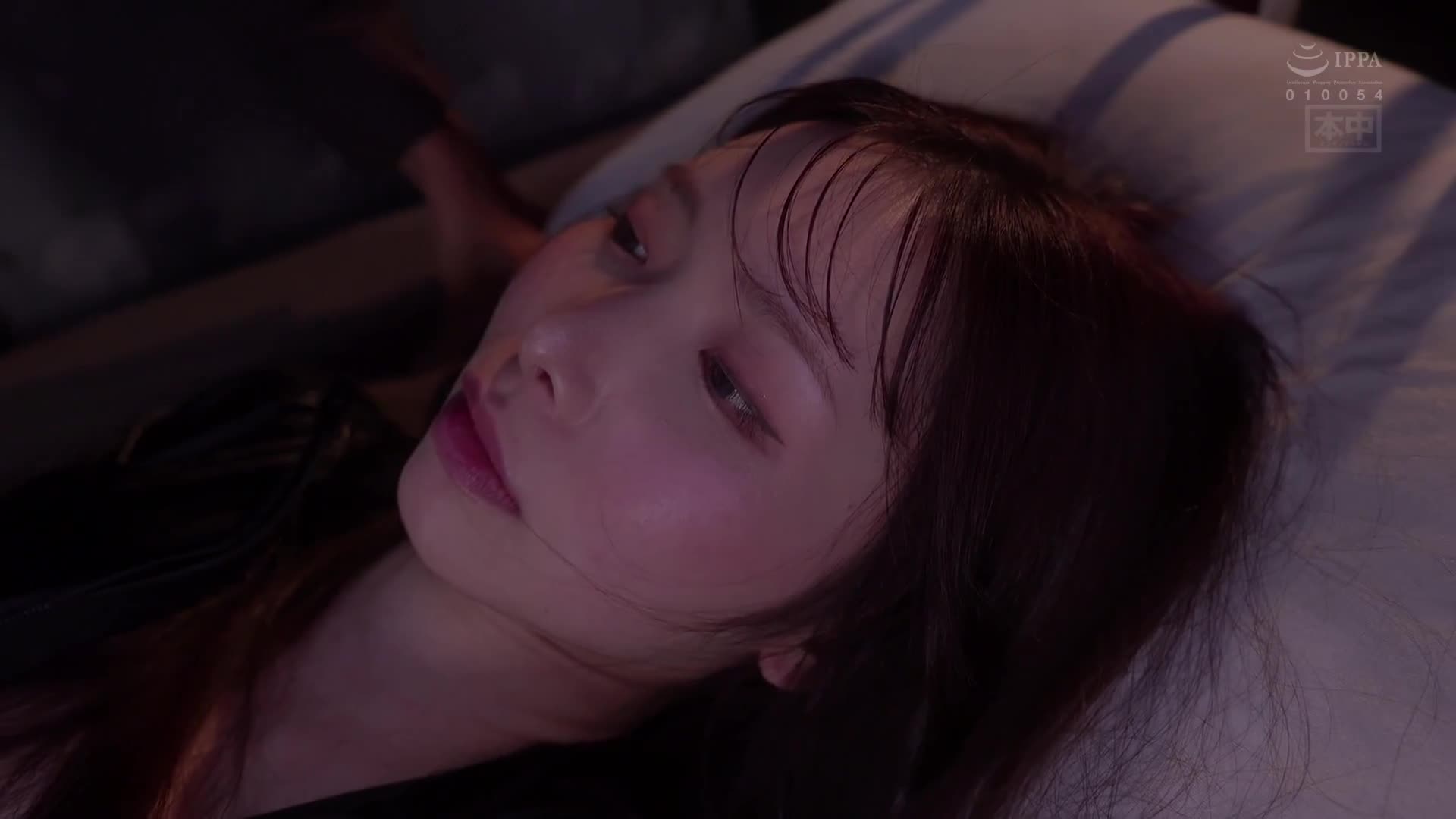 秘密調查員對抗媚藥停止者 在停止的時候進行媚藥性感開發，解除時間停止後帶來敏感程度增加300倍的累積快感·沉溺於20發內射的蓮·響蓮 - AV大平台 - 中文字幕，成人影片，AV，國產，線上看