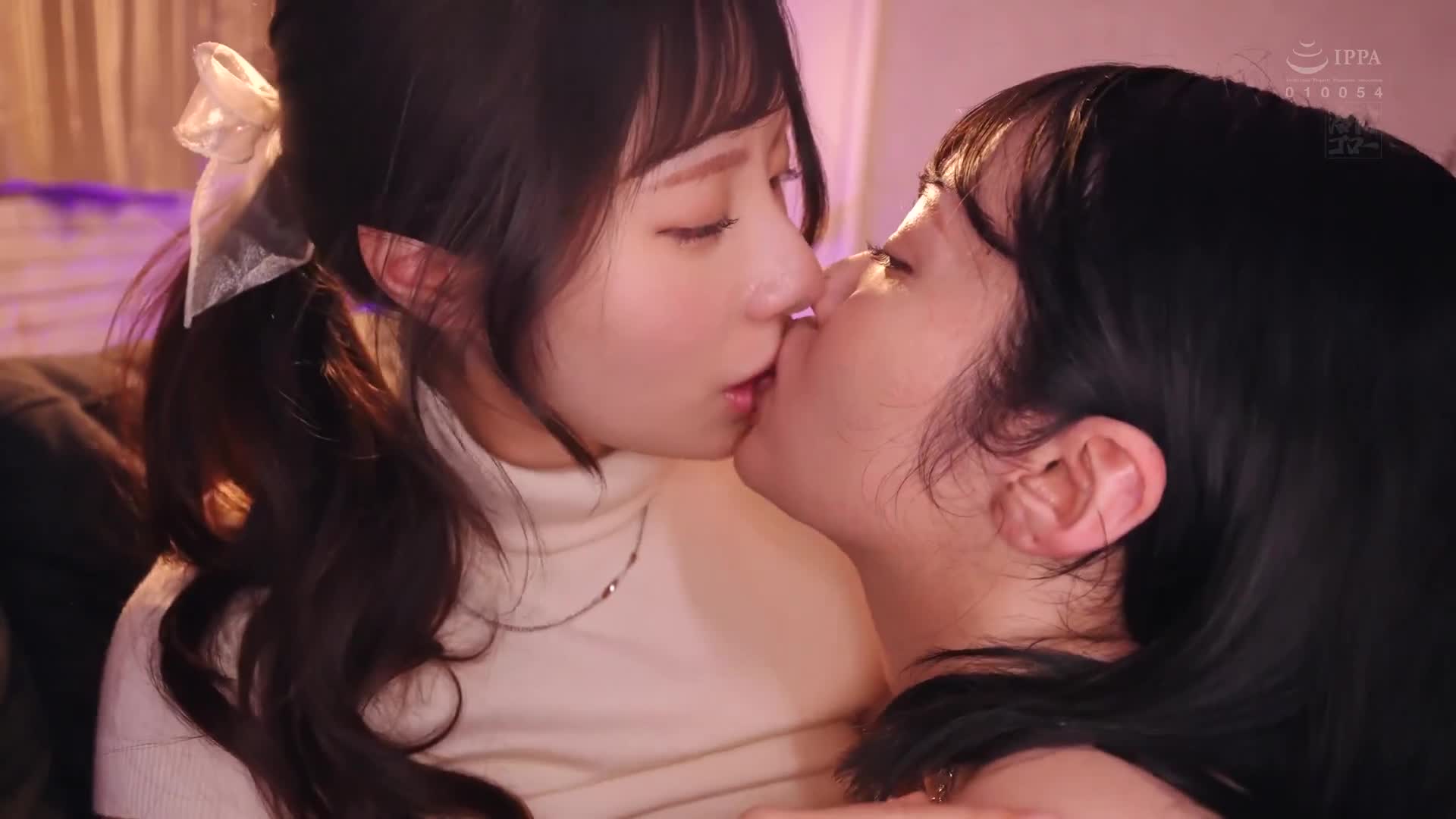 八坂凪解禁 東京2丁目深夜食堂 夜班間遇到的女同性戀者-。 - AV大平台 - 中文字幕，成人影片，AV，國產，線上看