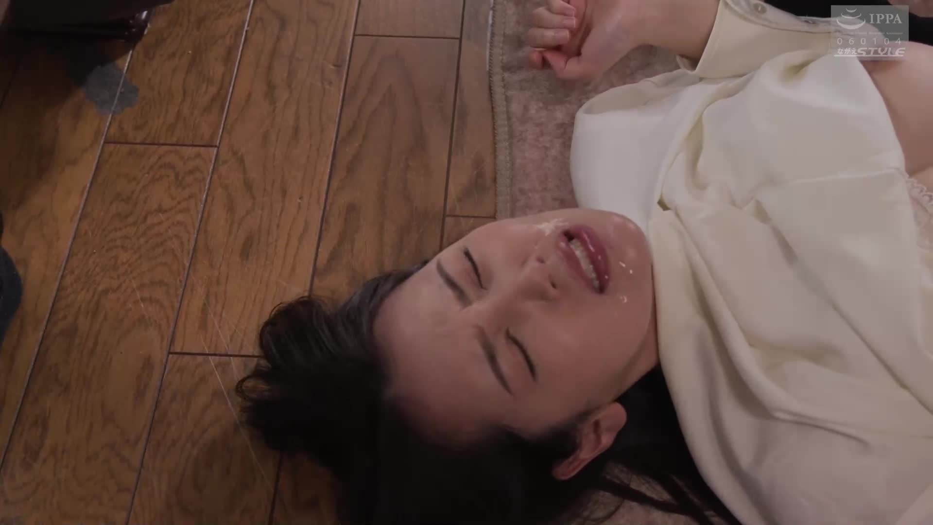 [VIP會員點播]主管與部下的妻子23 ～為了丈夫 今天也將被那個男人擁抱～ 美咲佳奈 - AV大平台 - 中文字幕，成人影片，AV，國產，線上看