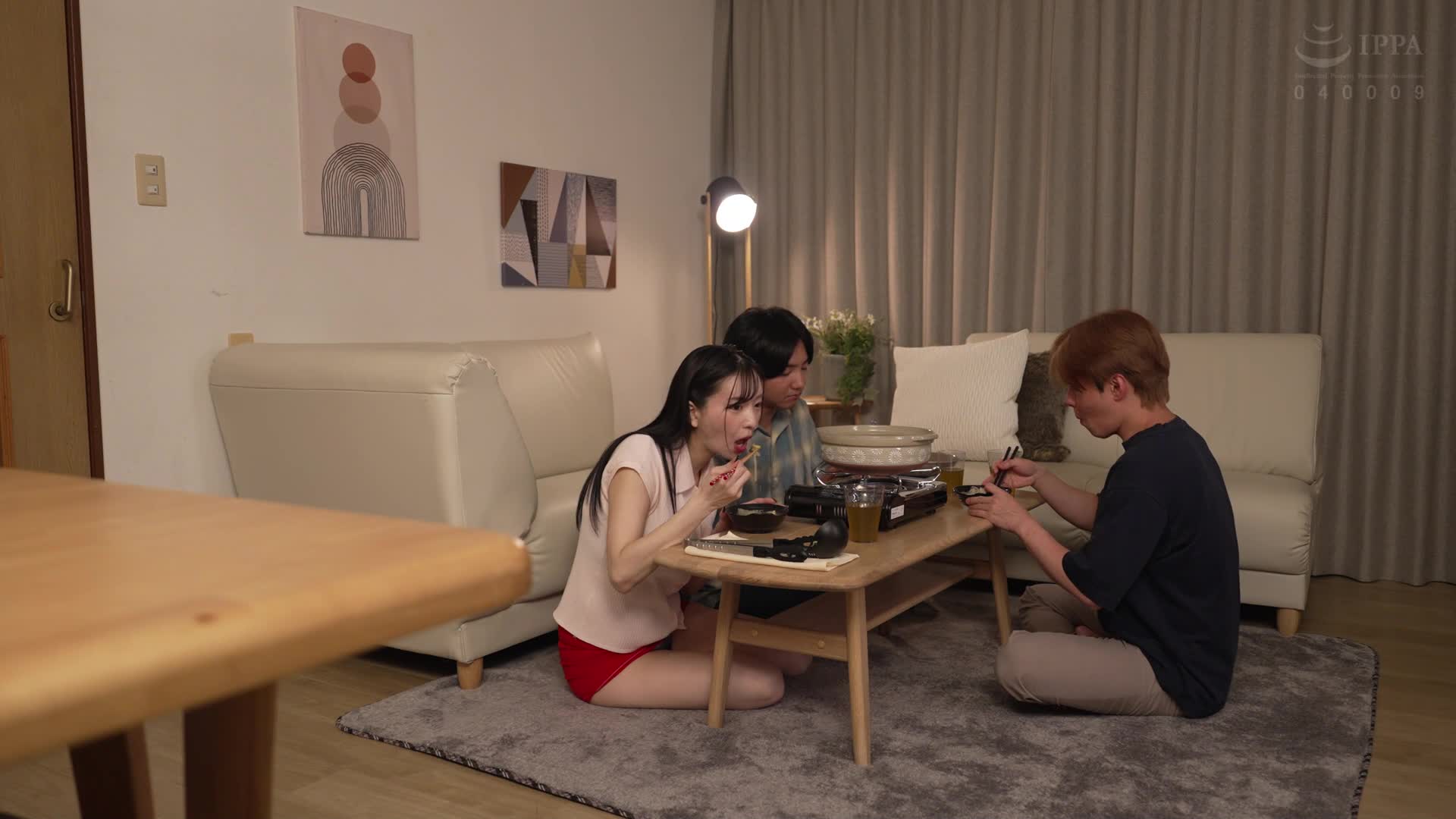 無論我睡著或醒著，我朋友的母親鈴木真由都會讓我用臉舔她濃密的陰毛，然後她會興奮得發狂 鈴木真夕 - AV大平台 - 中文字幕，成人影片，AV，國產，線上看