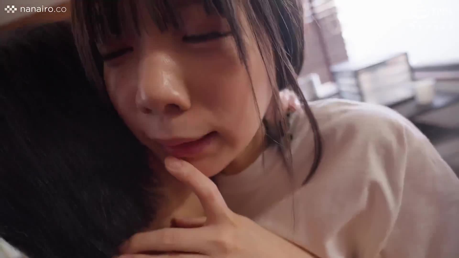 隨時可使用的自慰器後輩 日向由奈 - AV大平台 - 中文字幕，成人影片，AV，國產，線上看