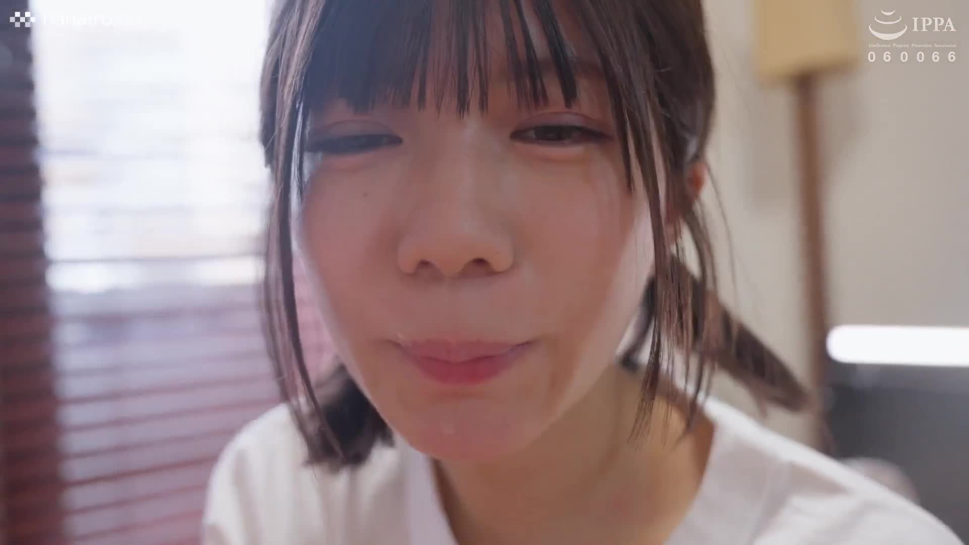 隨時可使用的自慰器後輩 日向由奈 - AV大平台 - 中文字幕，成人影片，AV，國產，線上看