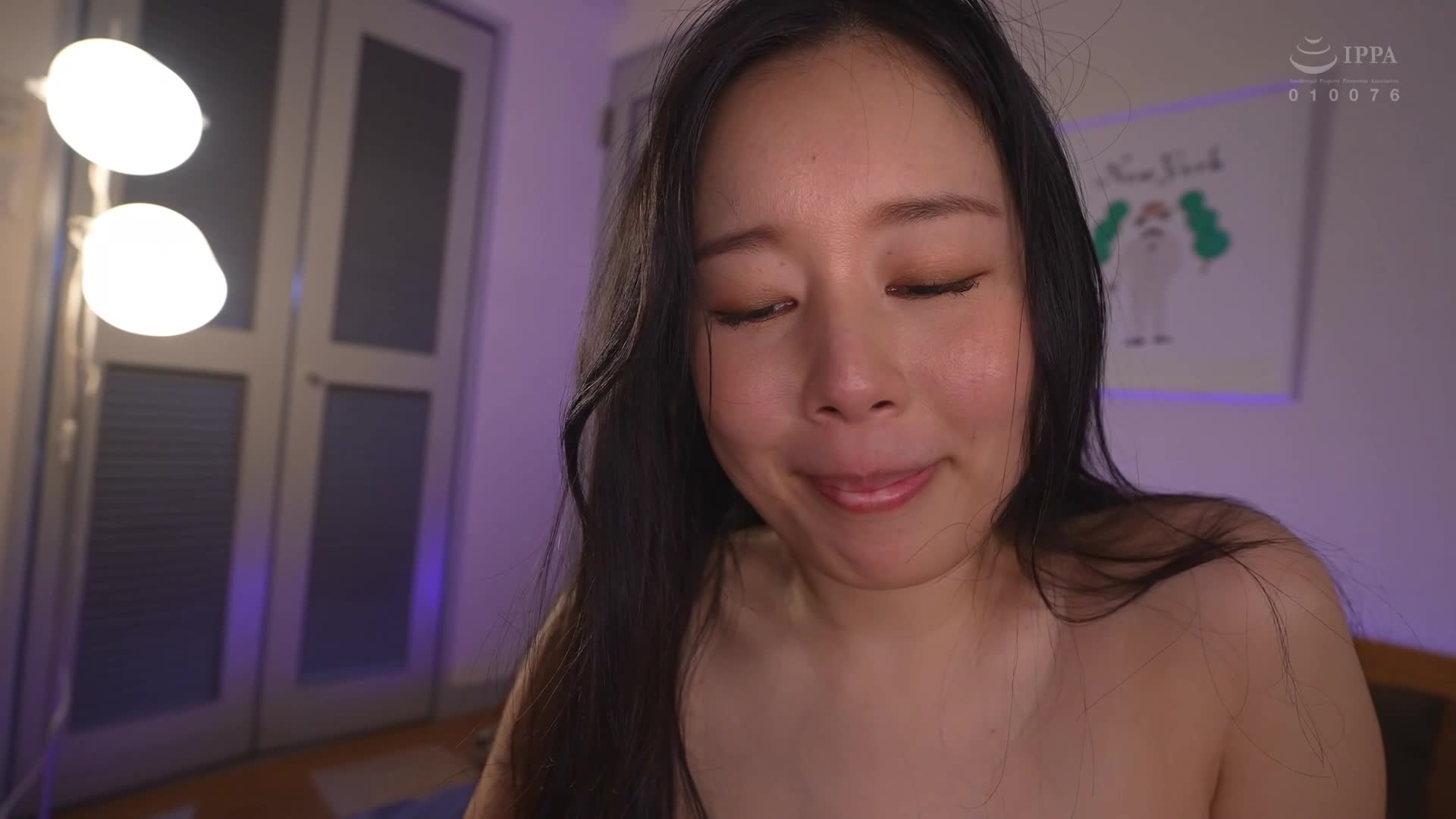 [AI解碼版]被盜牛發生的開始。 愛人乃被其父親所擁抱... 塚田詩織 - AV大平台 - 中文字幕，成人影片，AV，國產，線上看