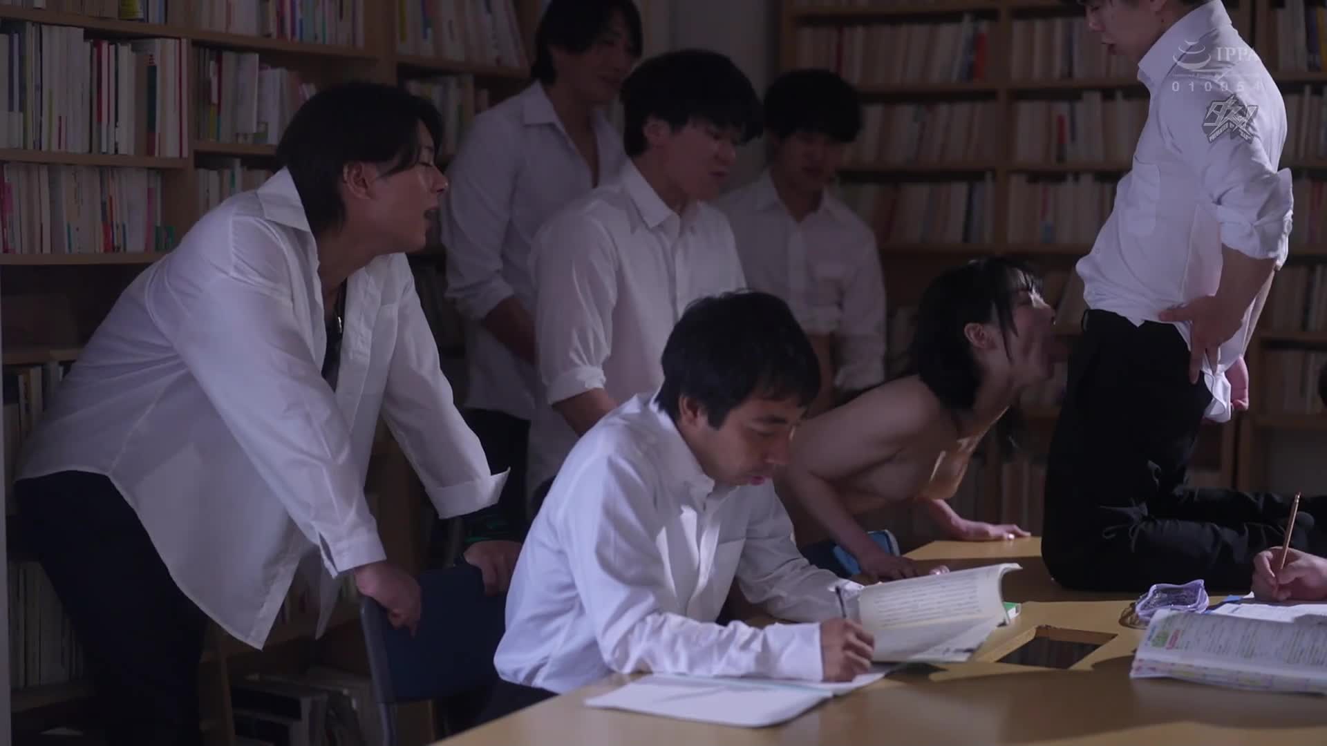 我將為了兒子代罰…塗鴉參觀課程。不知道是哪一精子充滿了活力～（笑）無人權的子宮內射懲罰 美之嶋惠理 - AV大平台 - 中文字幕，成人影片，AV，國產，線上看