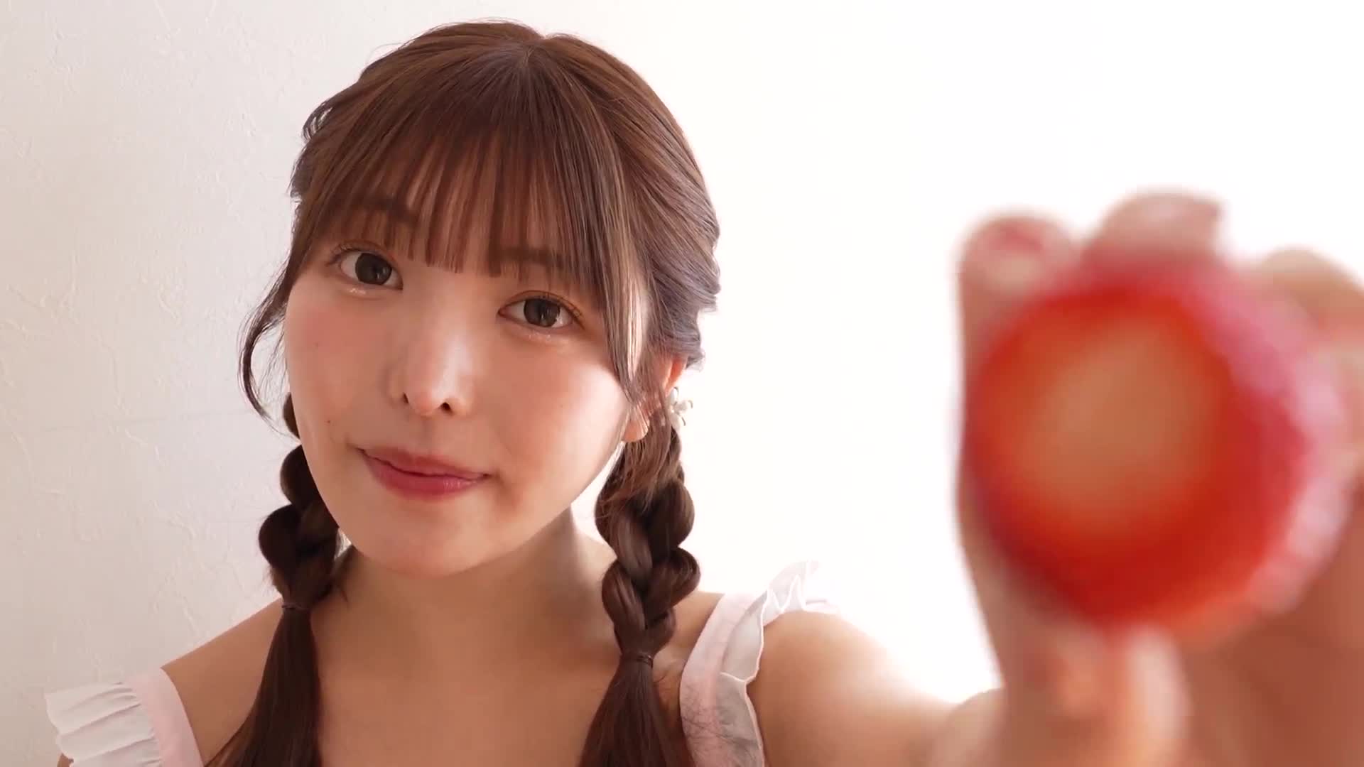 Best naked/千咲知奈 - AV大平台 - 中文字幕，成人影片，AV，國產，線上看