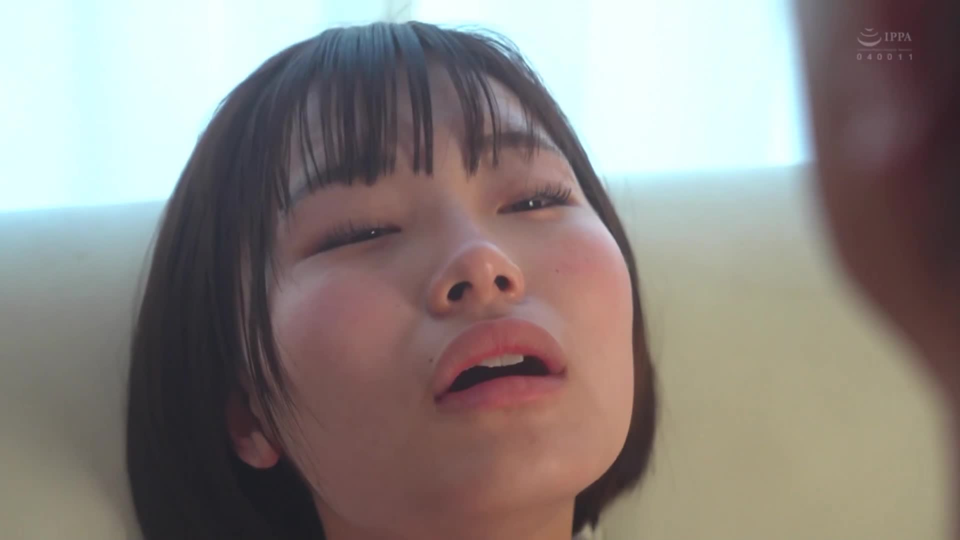 [AI解碼版]中年陽具偏愛女學生，在留守時被鄰居叔叔們內射了 千葉優花 - AV大平台 - 中文字幕，成人影片，AV，國產，線上看