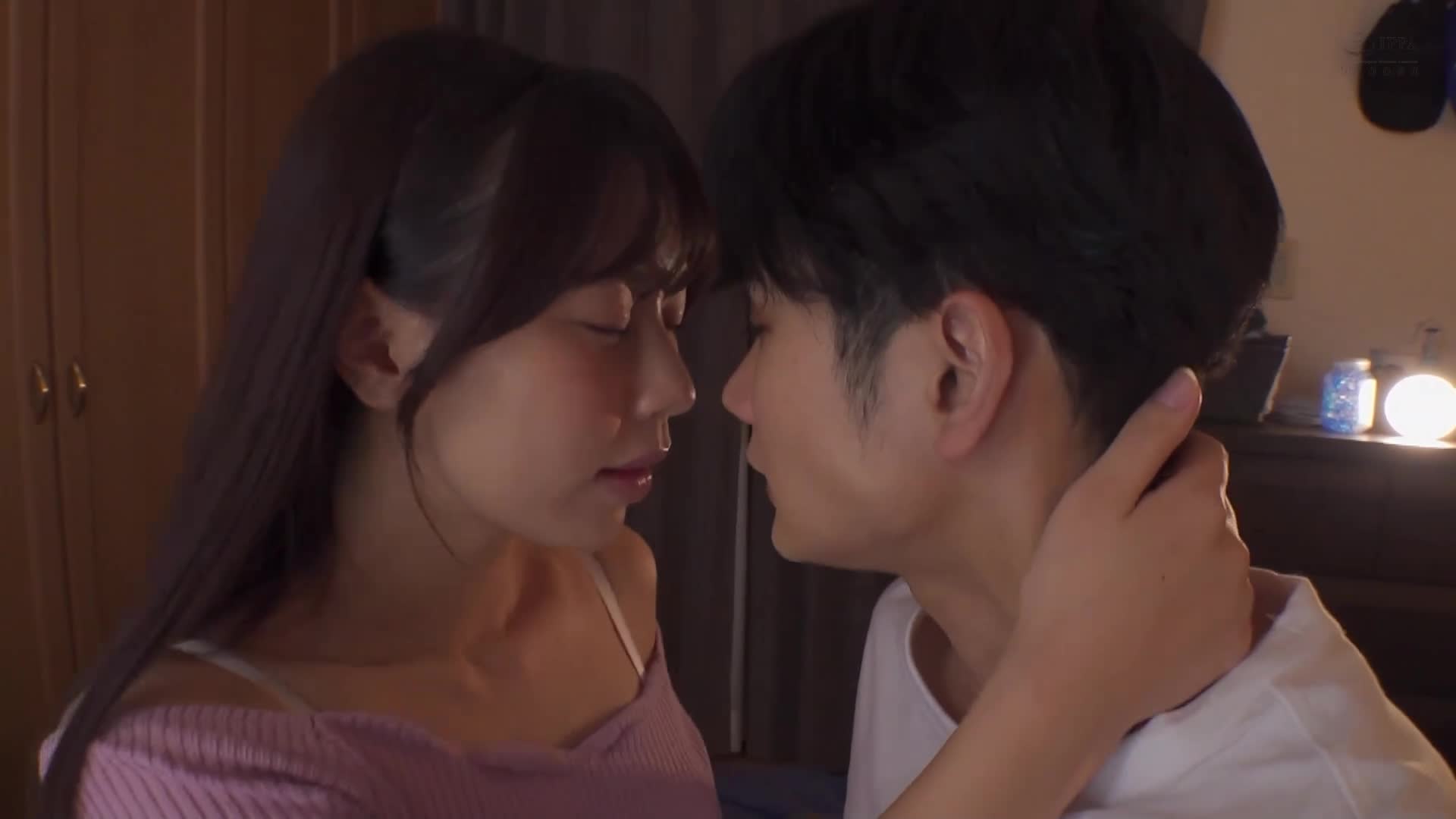 [AI解碼版]3公分的姐姐允許我插入到極限性交以下的生活 五芭 - AV大平台 - 中文字幕，成人影片，AV，國產，線上看