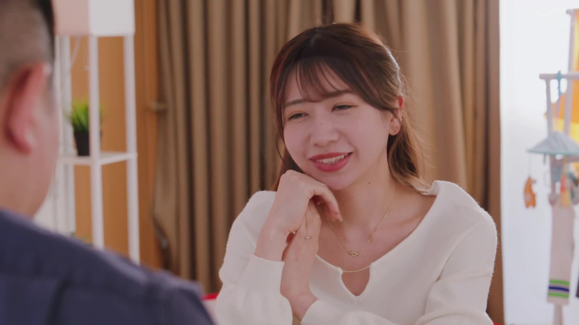 [AI解碼版]「30歲前未結婚就娶你」──小時候和青梅竹馬所許下的諾言至今仍藏在心底的我。然而，重逢的青梅竹馬已經結婚且育有孩子。看著她帶著寂寥的微笑說「一直在等你」，那時未能實現的一次限定性愛。 - AV大平台 - 中文字幕，成人影片，AV，國產，線上看