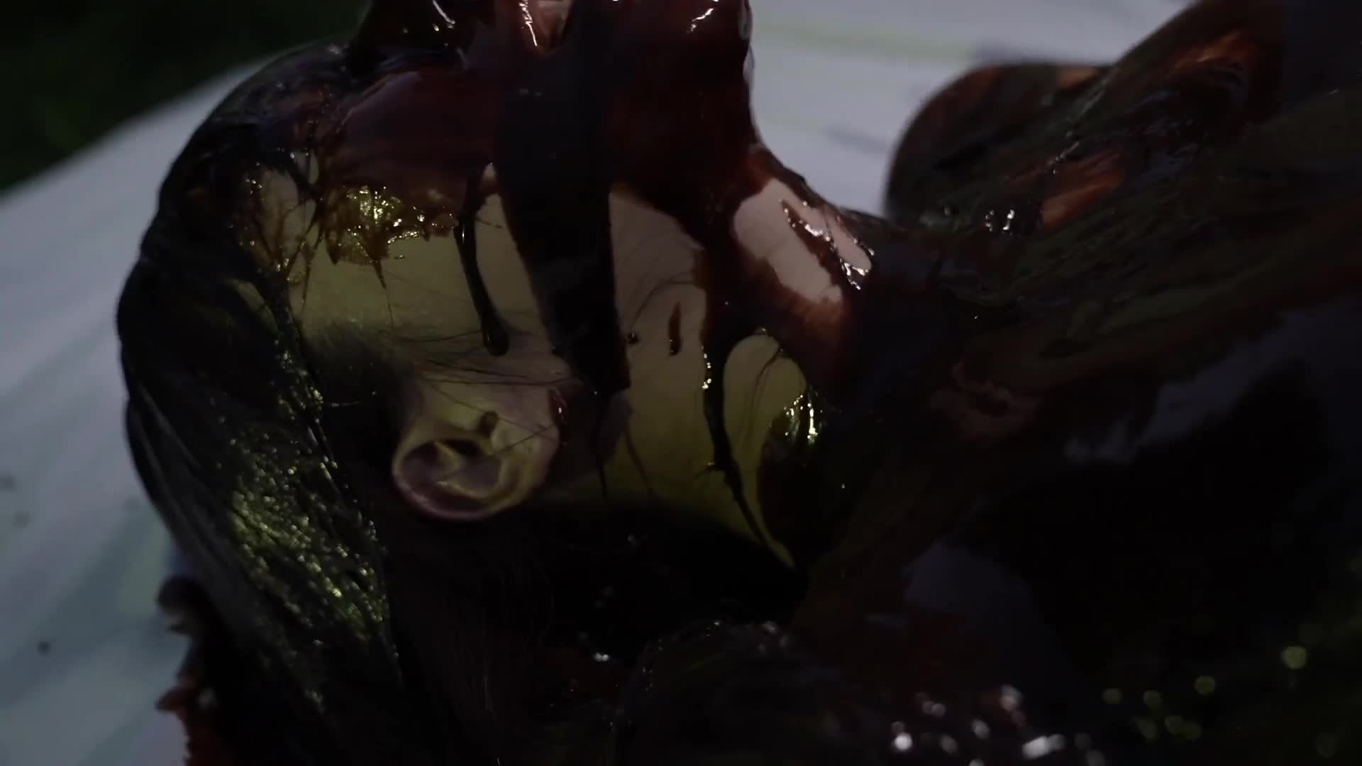 黃金美女騎自行車-桃瀨久留美 - AV大平台 - 中文字幕，成人影片，AV，國產，線上看