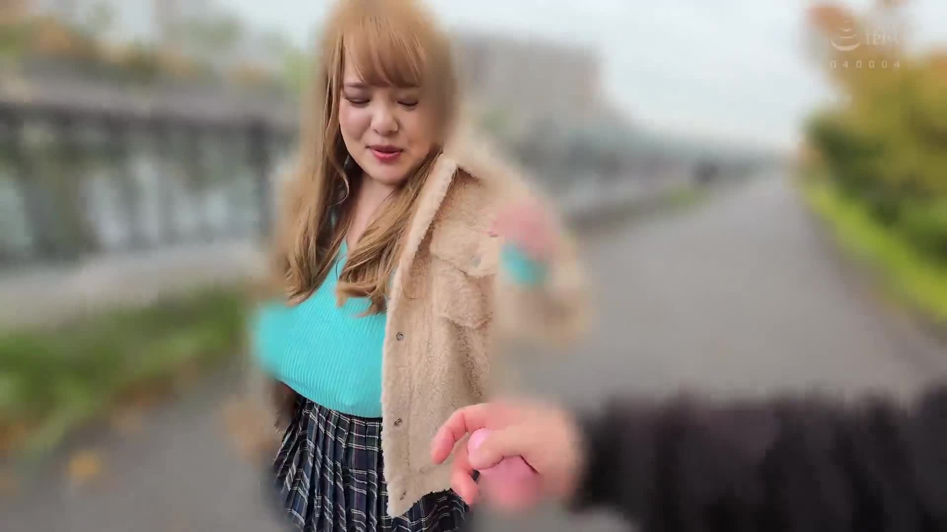 無胸罩，巨乳豐滿胸部約會8 西村妮娜 - AV大平台 - 中文字幕，成人影片，AV，國產，線上看