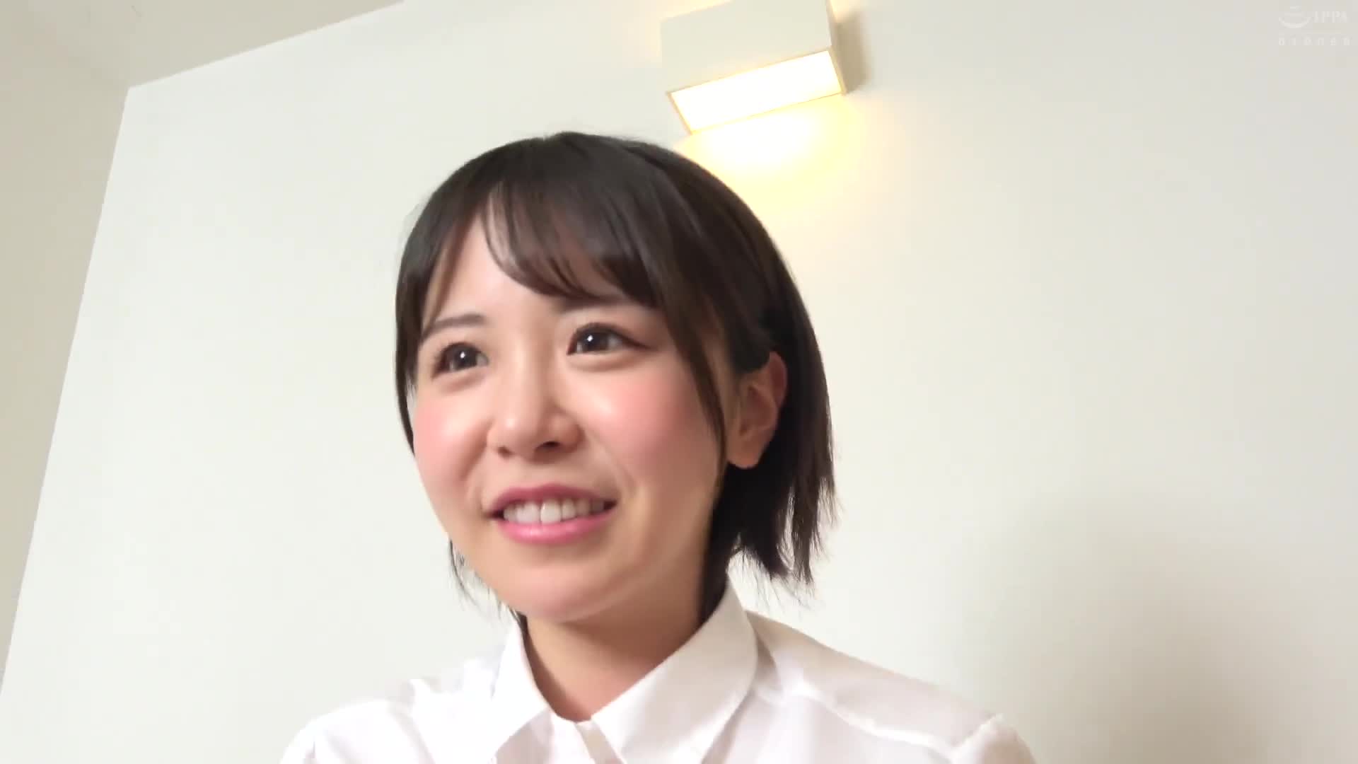 色白桃尻的新人OL：穿著濕潤絲襪的美臀在愛酒店中持續勃起不止 柏木小夏 - AV大平台 - 中文字幕，成人影片，AV，國產，線上看