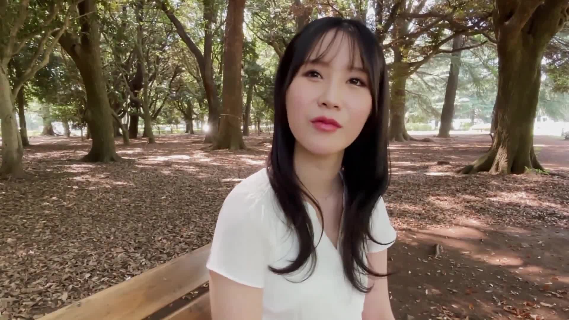 舞妻 ～ 名媛俱樂部 205 - AV大平台 - 中文字幕，成人影片，AV，國產，線上看