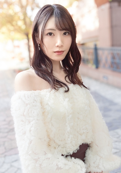 SIRO-5658像女妖一樣貪婪追求快樂的纖瘦美女現身！只尋求快感和高潮的性愛！等了很久！猛烈的口交！不要錯過突破極限的性愛！【首次拍攝】在網上應徵AV→AV體驗拍攝 2547 - AV大平台 - 中文字幕，成人影片，AV，國產，線上看