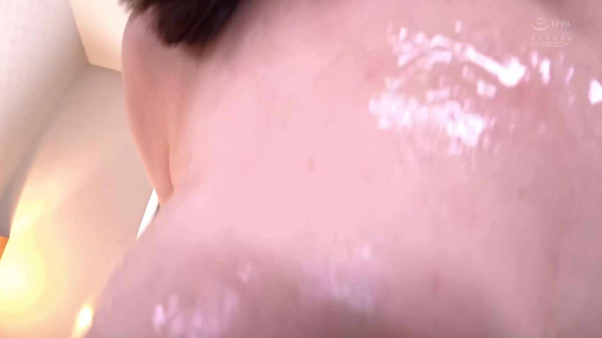 [AI解碼版]被溫柔利用的B罩杯100cm新娘 → 對不起，變成擦乳器了。在丈夫面前被壓碎並激情。柏木文香 - AV大平台 - 中文字幕，成人影片，AV，國產，線上看