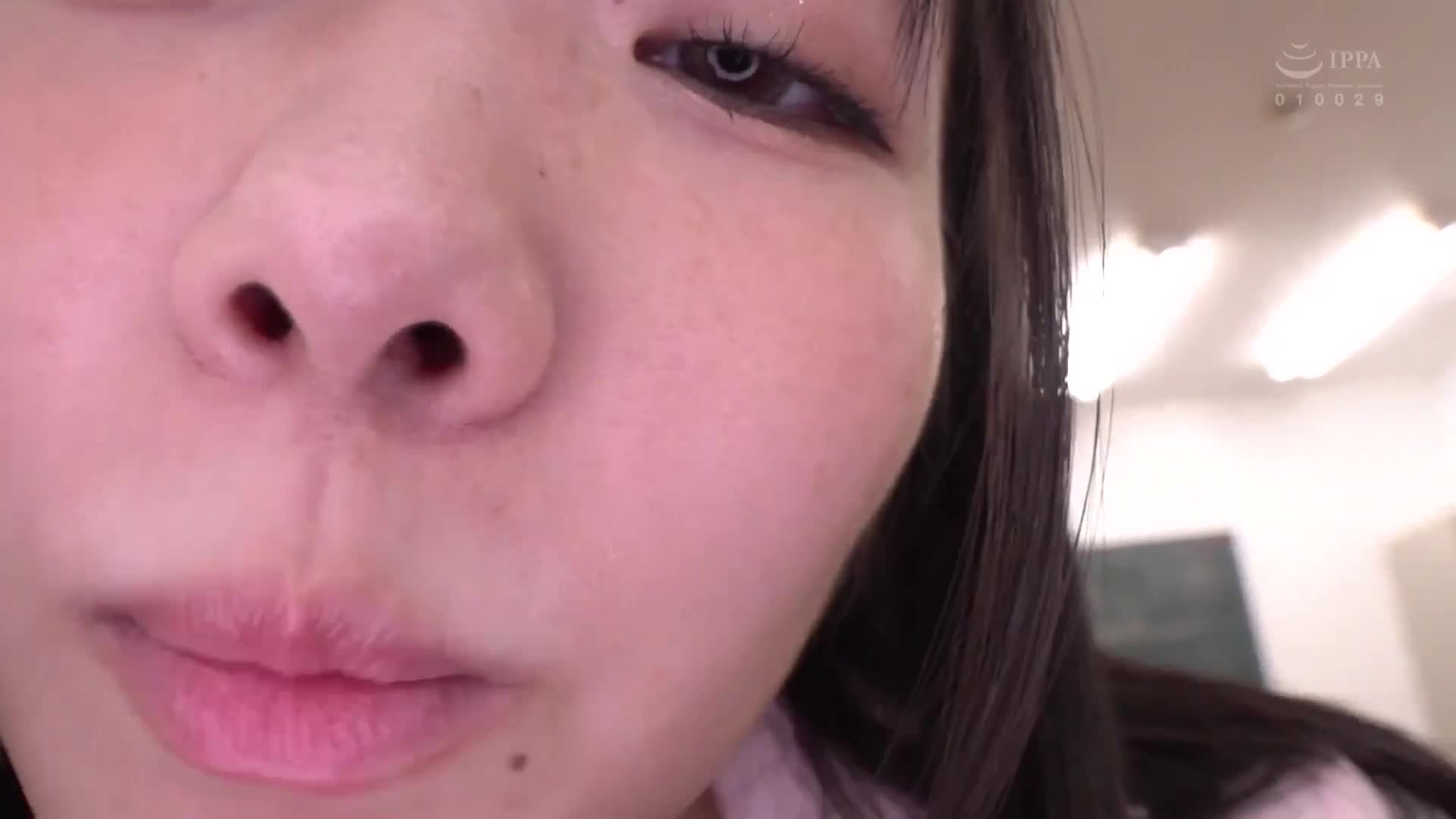 重煥活力！一位性感溫柔、療癒又充滿挑逗的女孩，將撫慰憂鬱不幸男人的身心，並喚醒他的性慾。 - AV大平台 - 中文字幕，成人影片，AV，國產，線上看