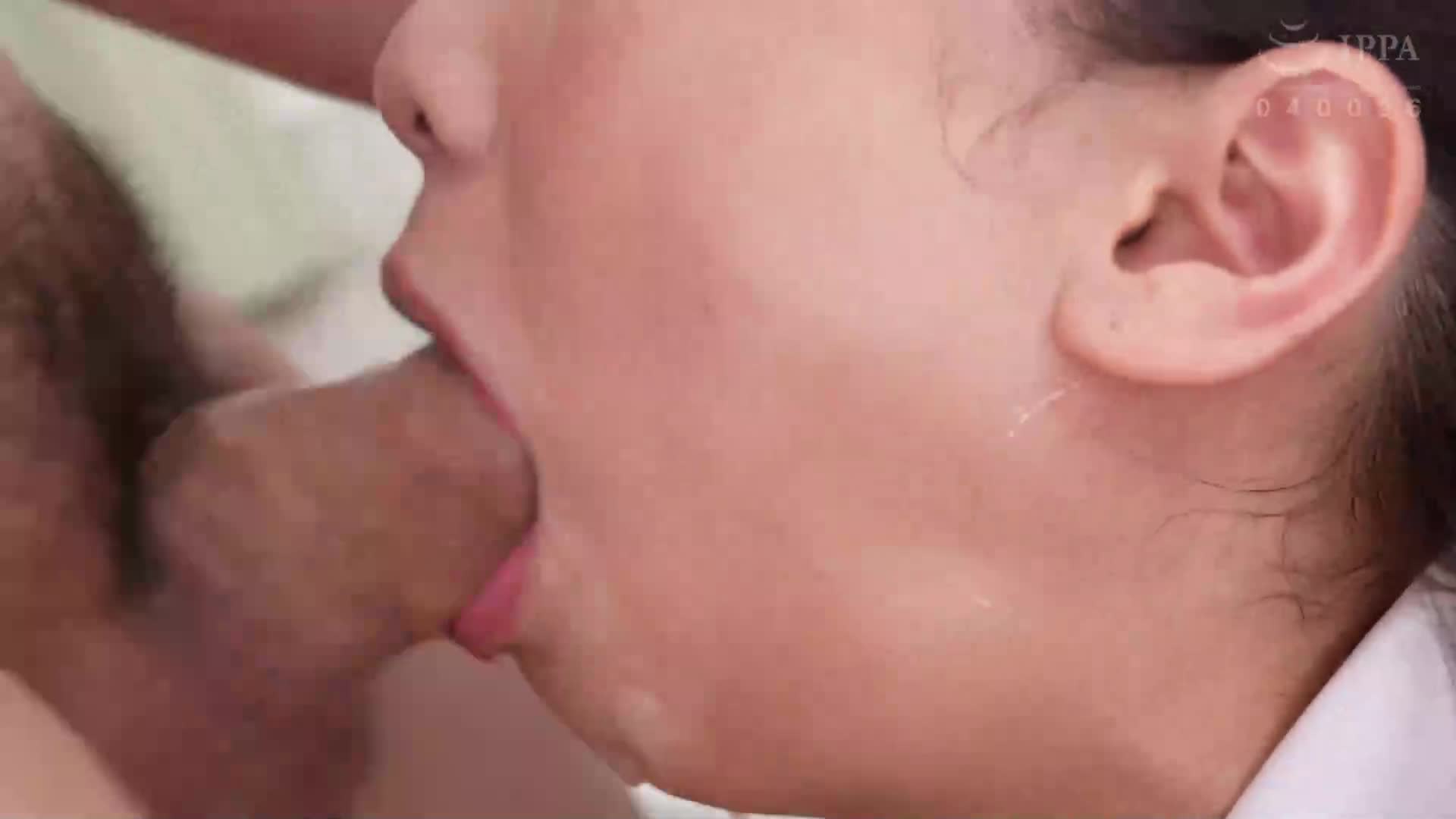 [AI解碼版]喉姦介護士 湊波流 - AV大平台 - 中文字幕，成人影片，AV，國產，線上看