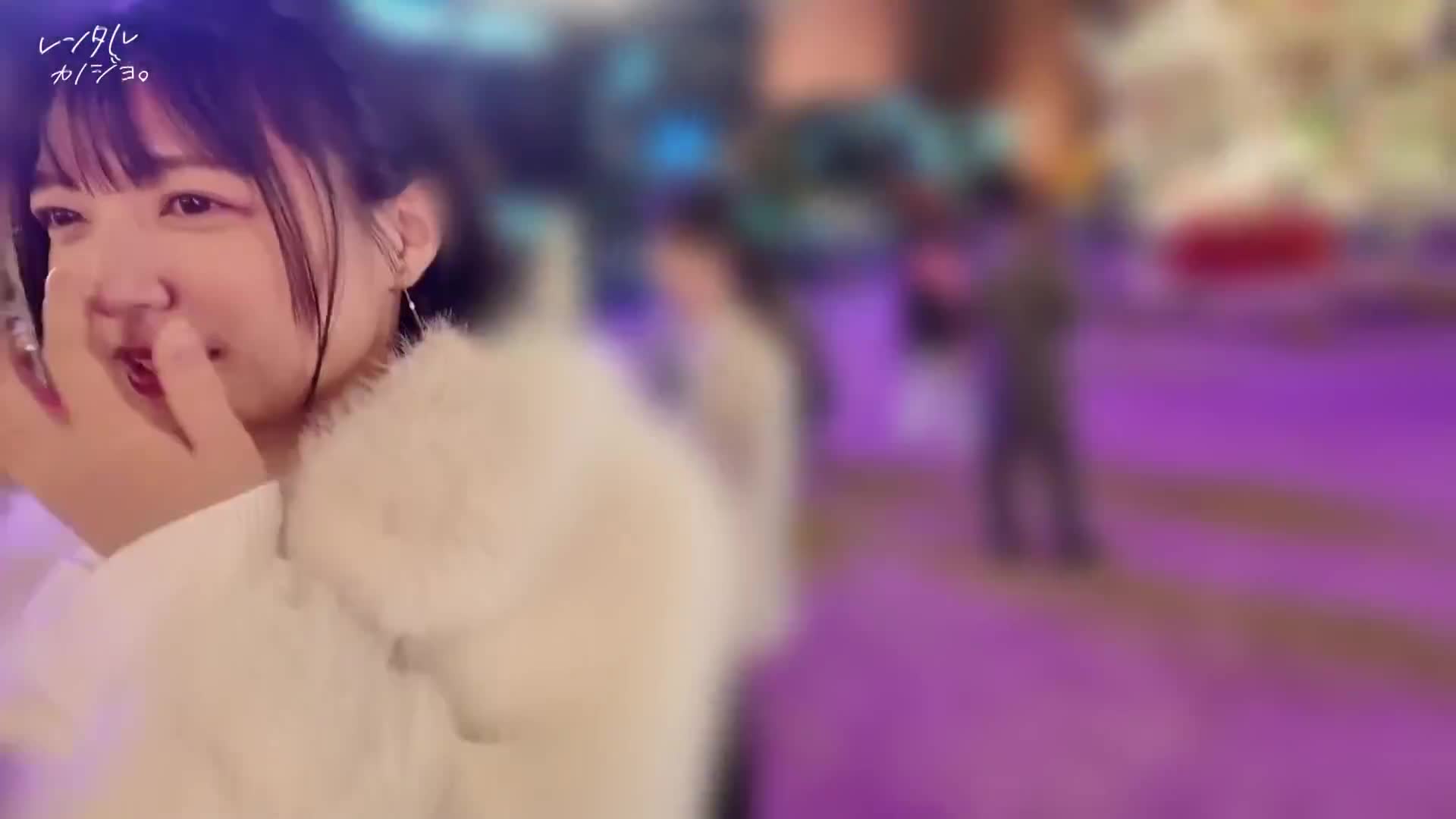 【處女廚歡喜！】春日系大學生小柔作為女友租借！從誘惑到禁忌的色情活動，完整記錄了整個過程！！青澀黑髮短髮美少女生肉激情！意外地有點M氣質！？打屁股時還會緊緊收縮私處，擠滿高潮ww最後更是大量內射。【租借女友】 - AV大平台 - 中文字幕，成人影片，AV，國產，線上看