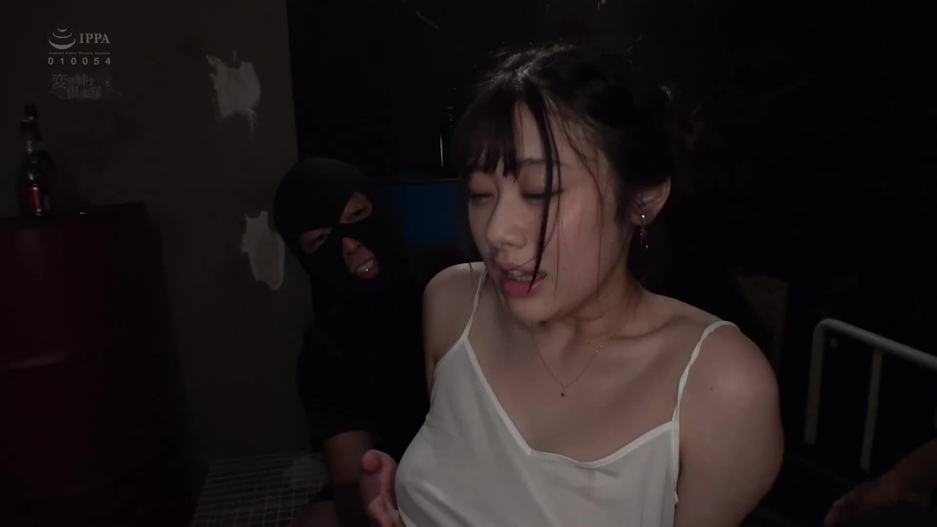 浴衣女子瞄準偷拍迷●藥浸輪● - AV大平台 - 中文字幕，成人影片，AV，國產，線上看