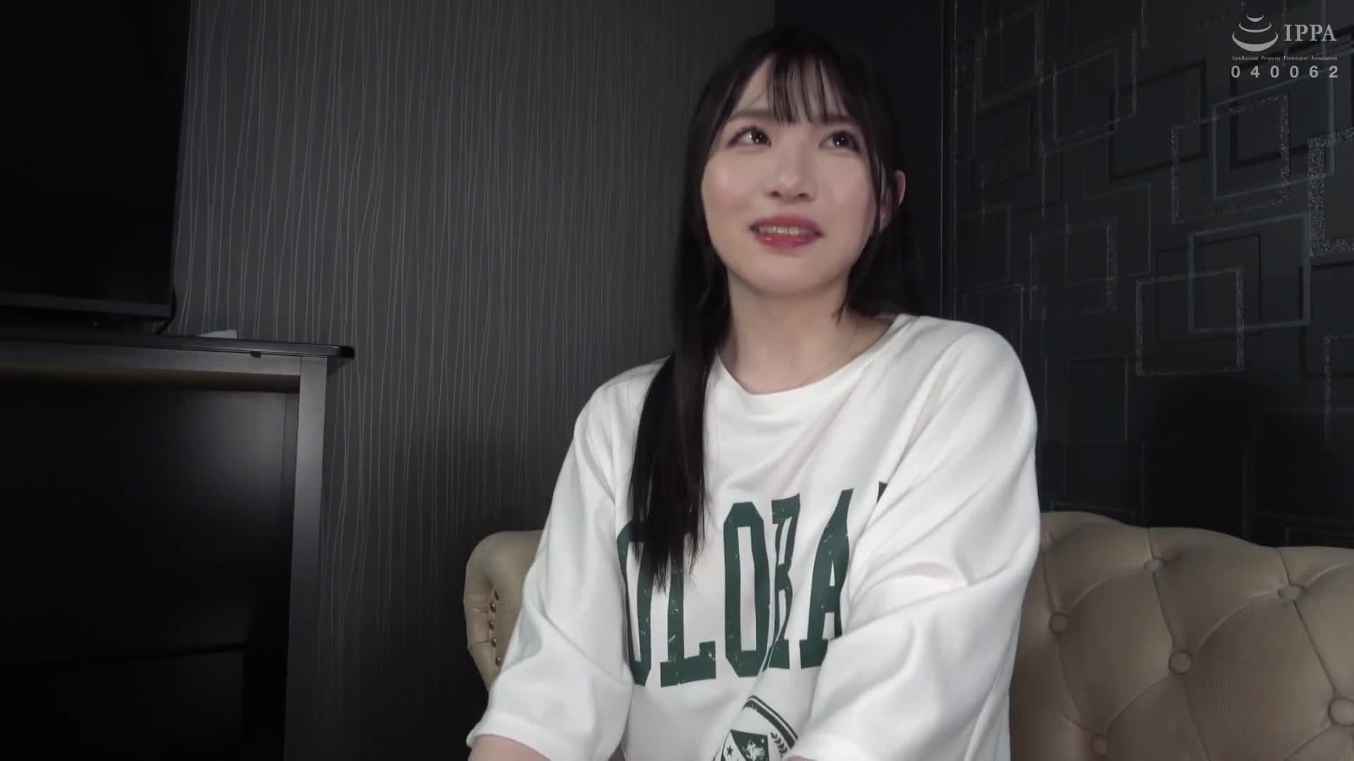 百合美(21) 素人輕鬆・色情可愛・素人・清純・纖瘦・全身光滑・順從・角色扮演・顏射・自拍・紀錄片 - AV大平台 - 中文字幕，成人影片，AV，國產，線上看