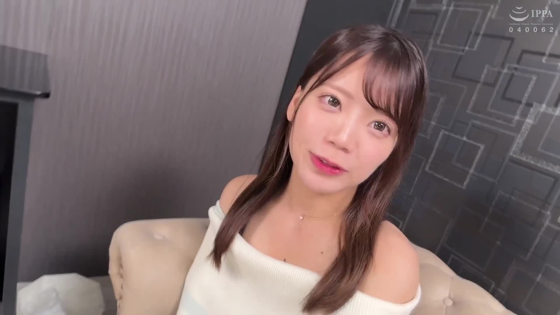 美少女(21) 素人輕熟女・情色・素人・巨乳・窈窕・酒愛好者・無毛・角色扮演・顏射・自拍・紀錄片 - AV大平台 - 中文字幕，成人影片，AV，國產，線上看