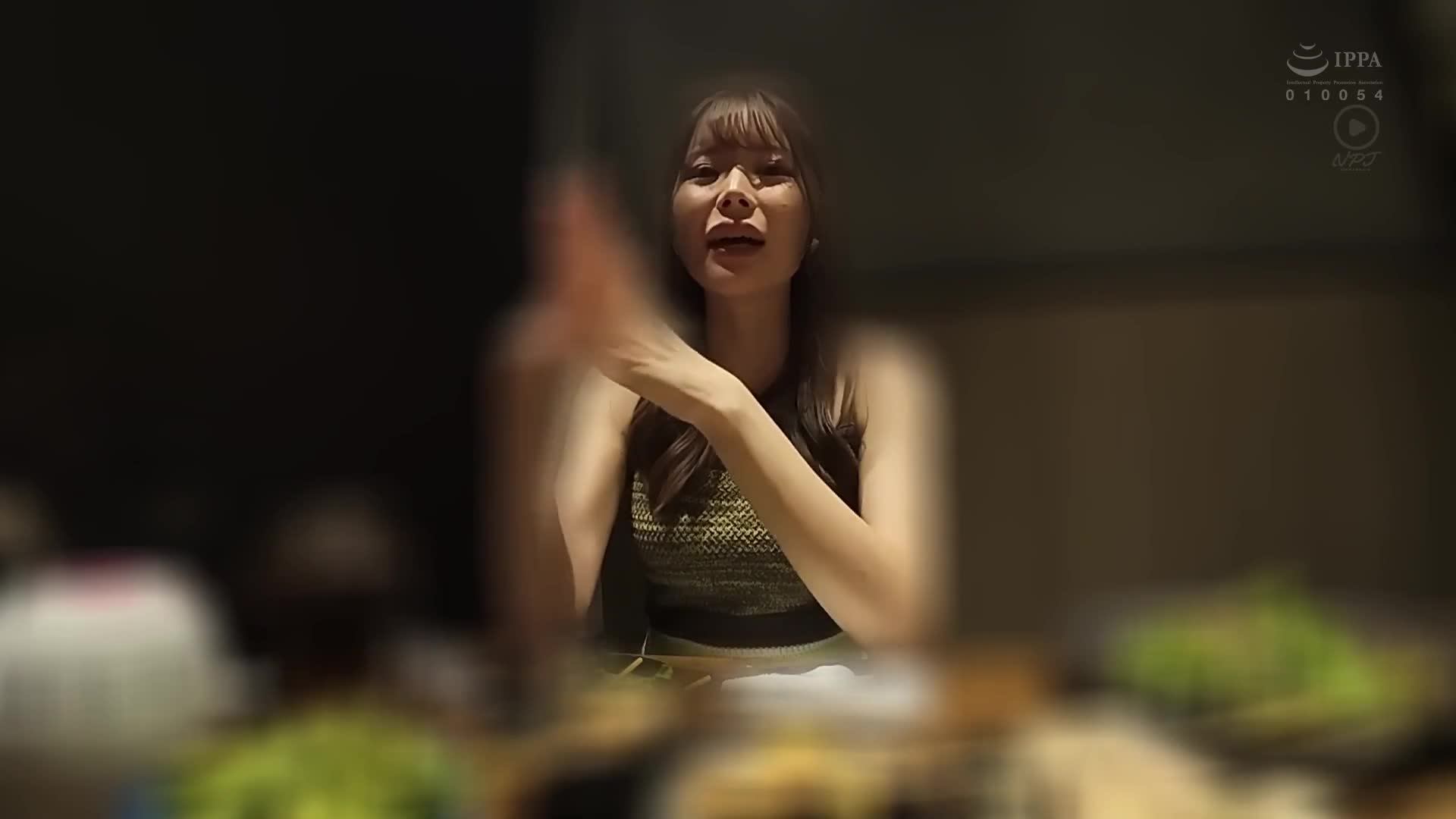 裡垢男子與偷拍密會 壓倒性的修長素人與真實性愛 每個人都想擁有的高潮女神 彩（22歲） 165cm G罩杯 模特兒及賽車皇后苗希望 笹倉彩 - AV大平台 - 中文字幕，成人影片，AV，國產，線上看