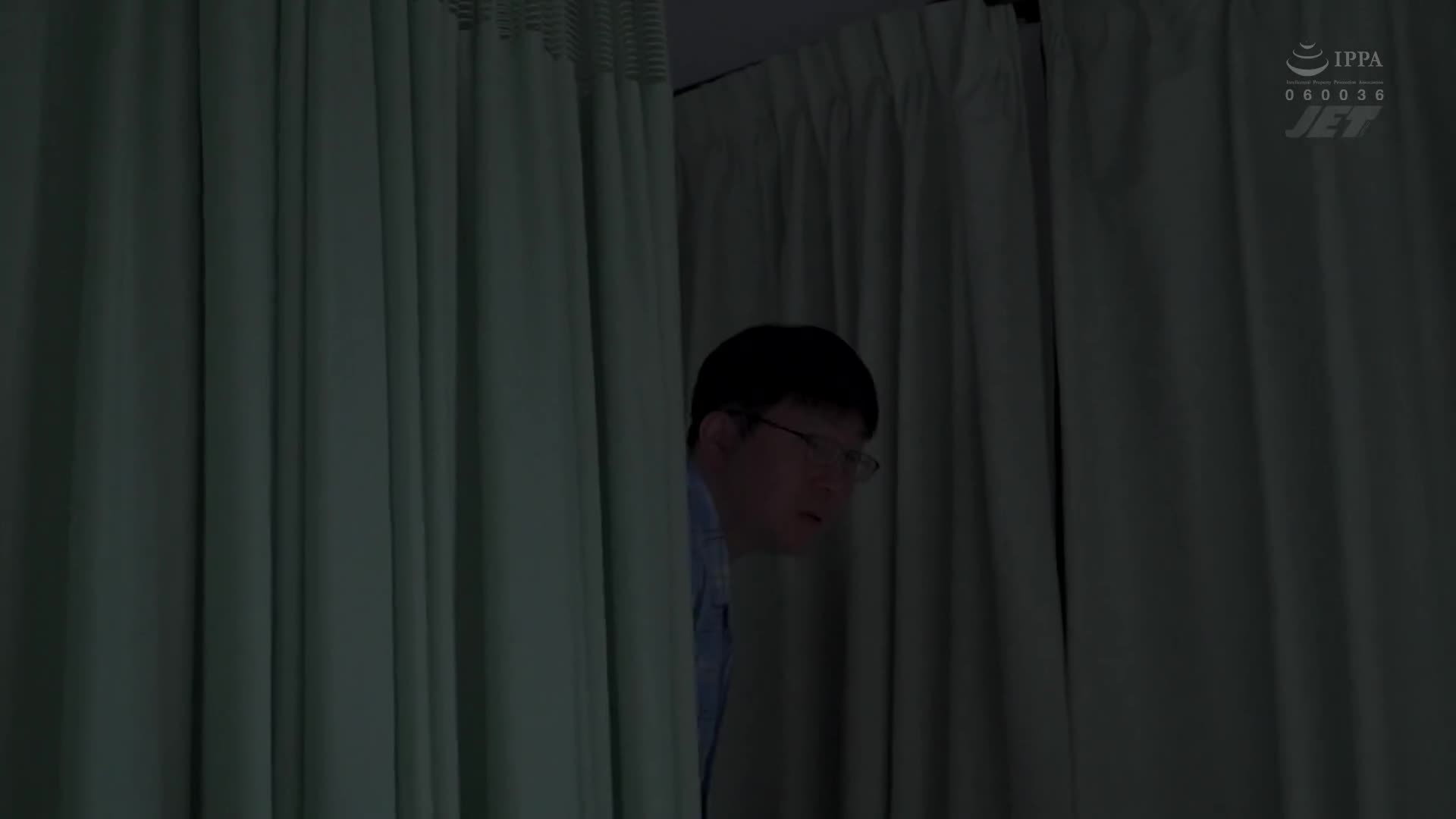 大部屋病房的肉便器妻 入院中的妻子被調教在午夜被巨大陽具治療…波多野結衣 - AV大平台 - 中文字幕，成人影片，AV，國產，線上看