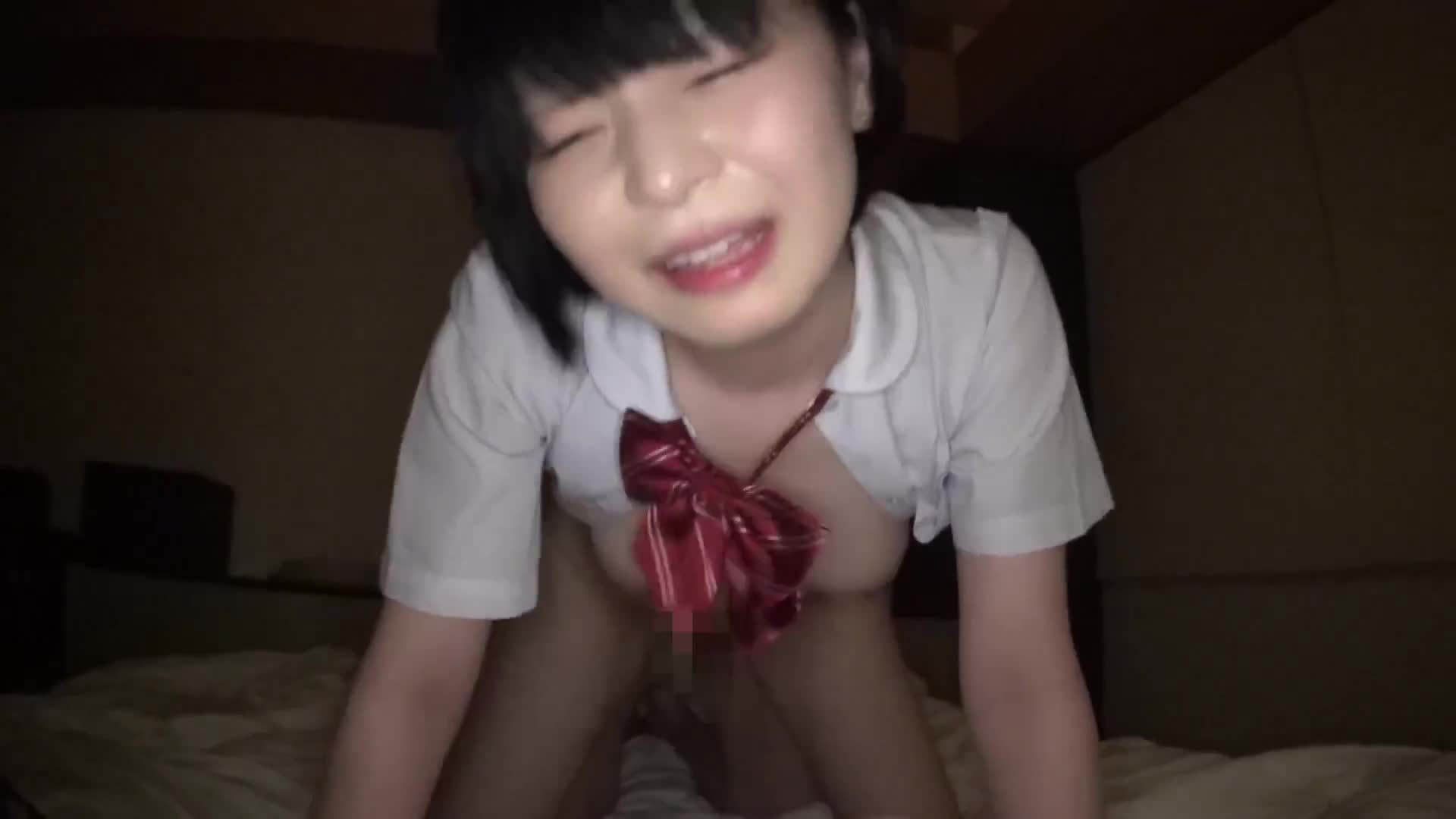 我的女兒偷偷和一個陌生中年男子去情侶旅館，該怎麼辦？日和 - AV大平台 - 中文字幕，成人影片，AV，國產，線上看